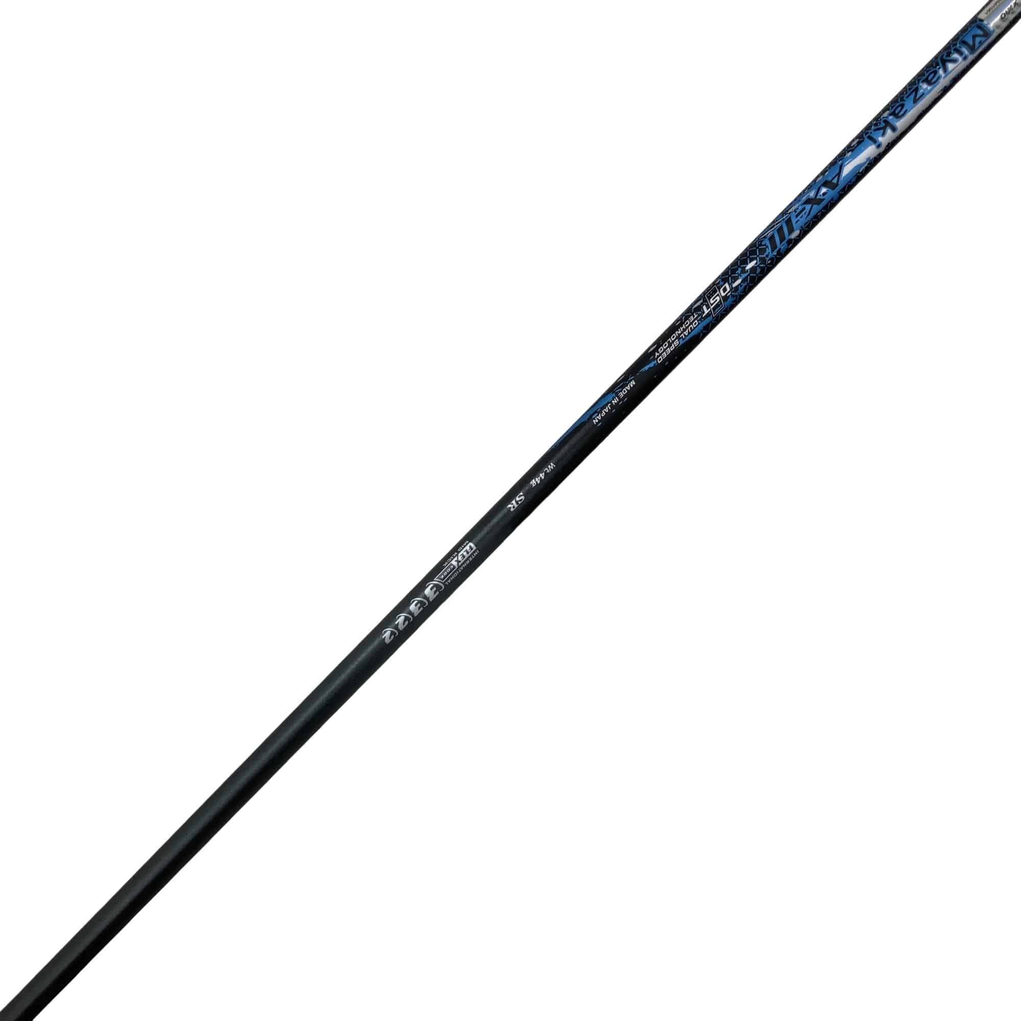 �w�w�h�n�i�Q�O�Q�S�j�@�������@�P�O�D�T°