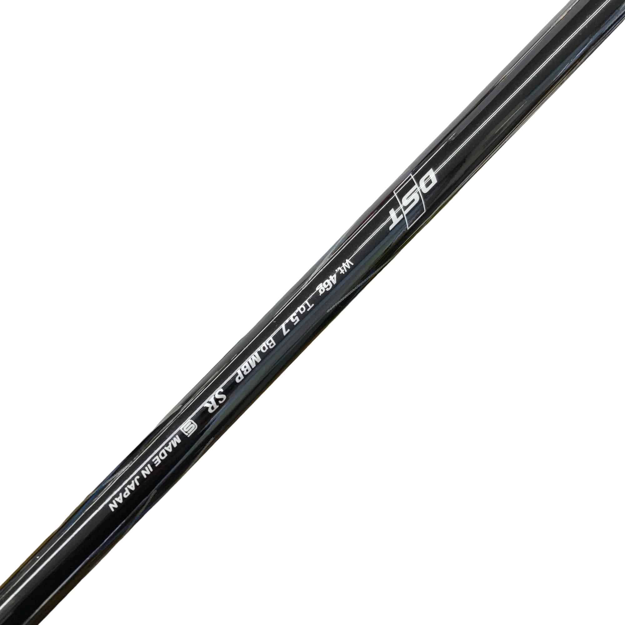 �w�w�h�n�i�Q�O�P�S�j�@�R�v