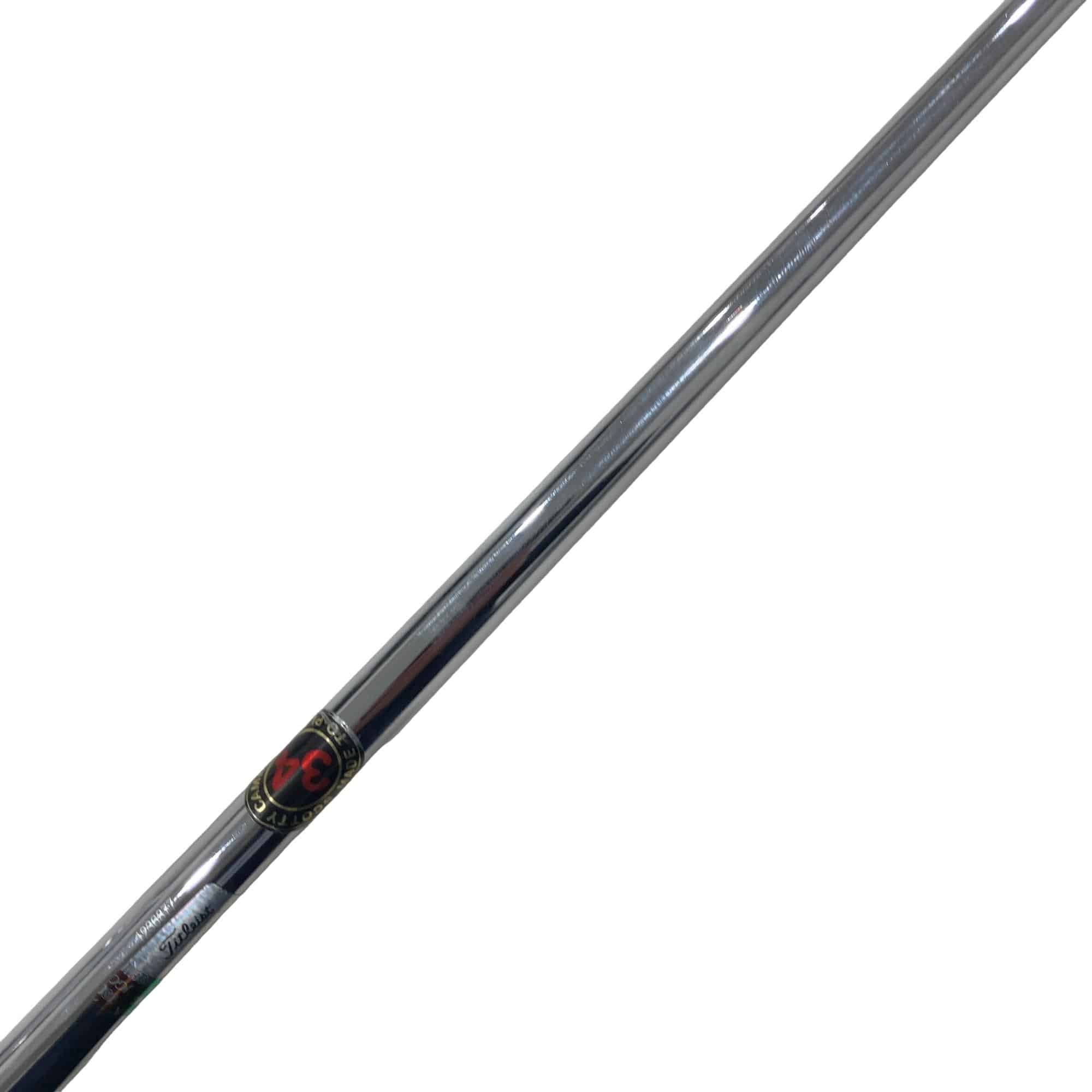 �r�b�n�s�s�x�@�b�`�l�d�q�n�m�@�������������@�m�d�v�o�n�q�s�@�Q�i�Q�O�P�S�j�@�R�S�C���`