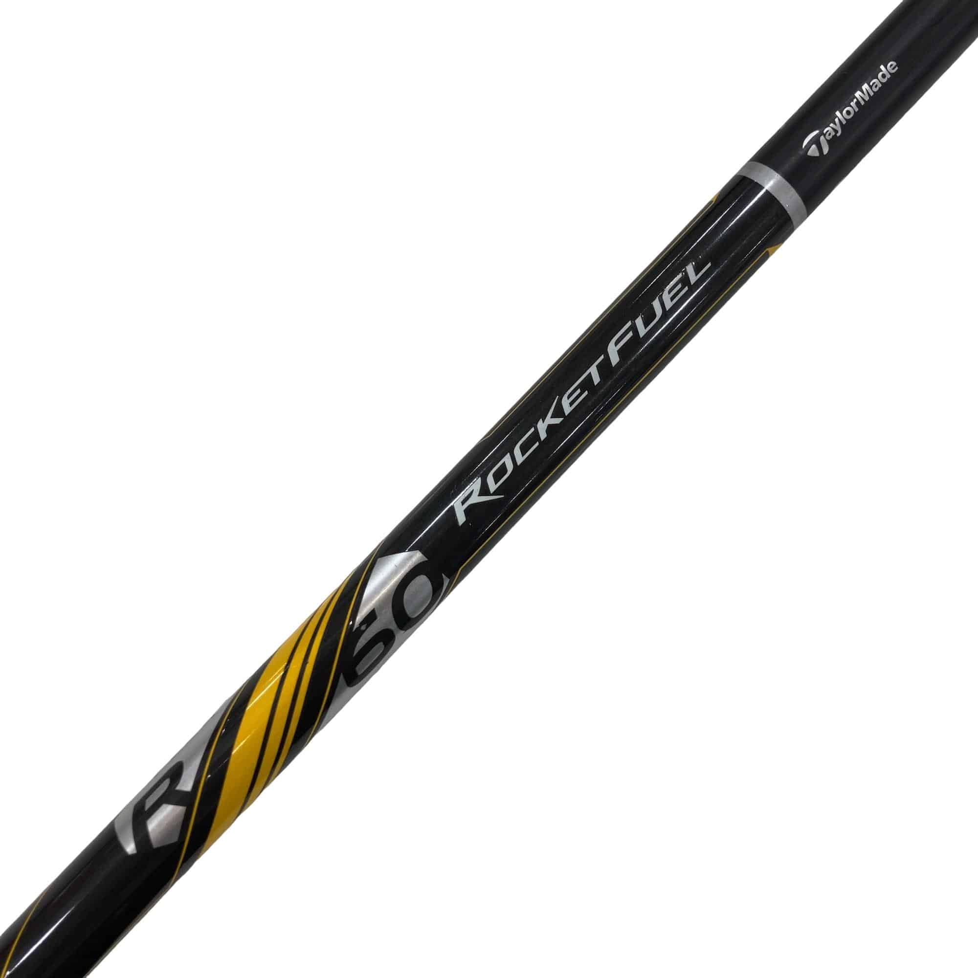 �q�a�y�@�r�s�`�f�d�@�Q�@�R�v�@�t�r�`