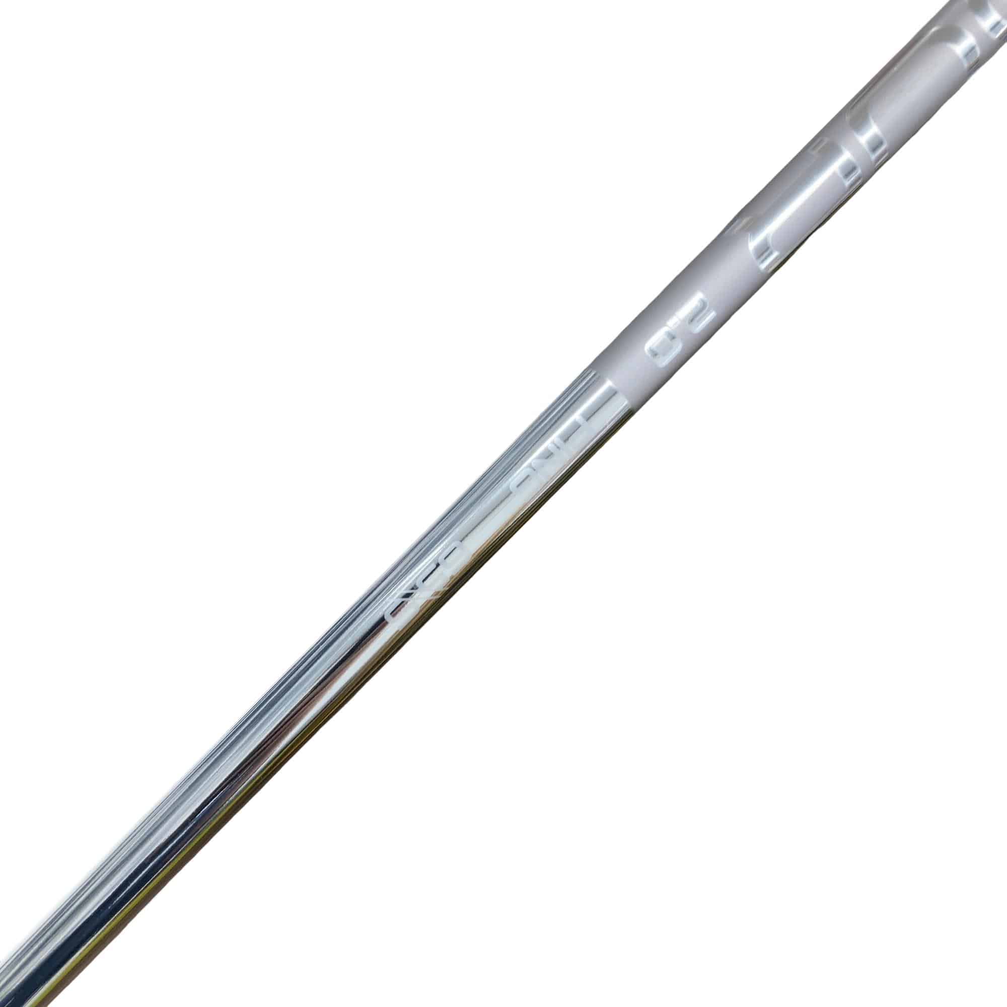 �f�S�S�O�@�l�`�w�@�P�O�D�T°