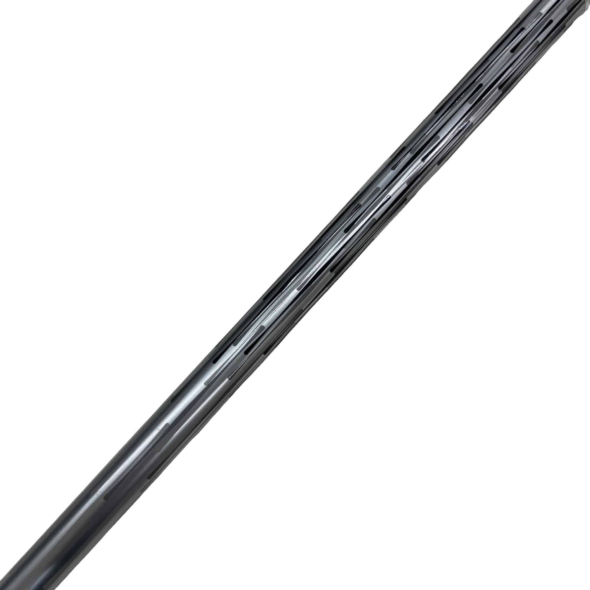 �s���������������@�u�f�R�i�Q�O�P�W�j�@�T�v