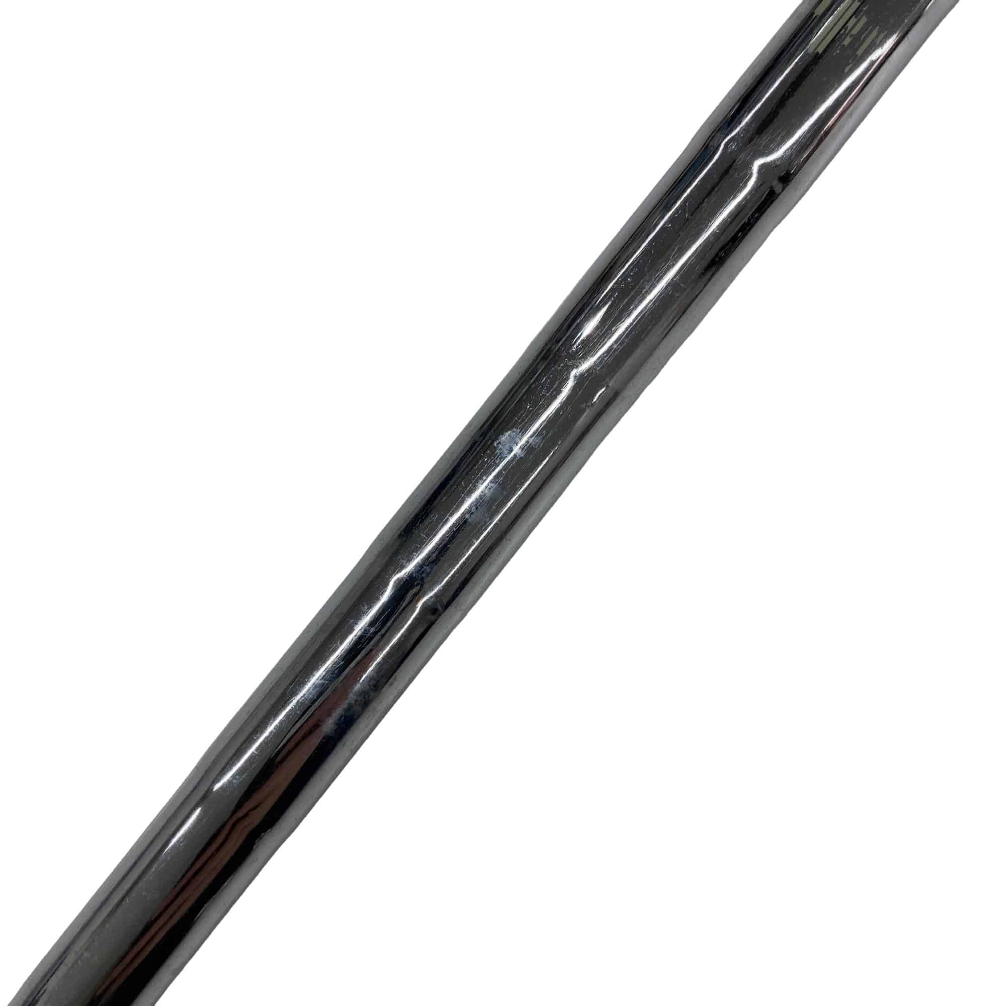 �l�s�|�Q�W�@�u�S�i���b�L�d�グ�j�@�S�W°�^�O�U°