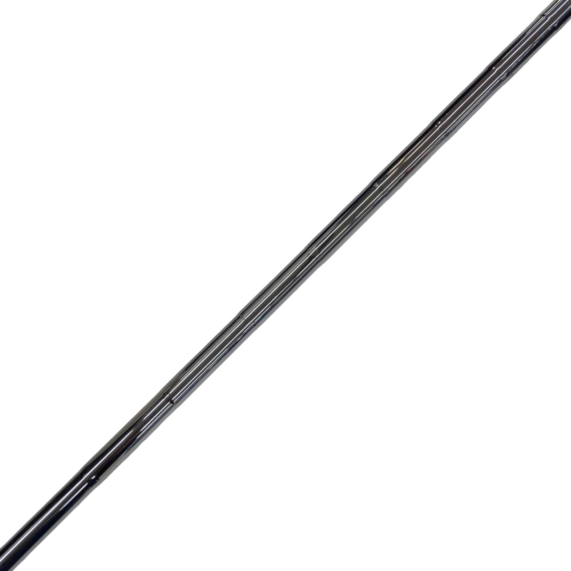 �X�P�T�@�g�@�t�R