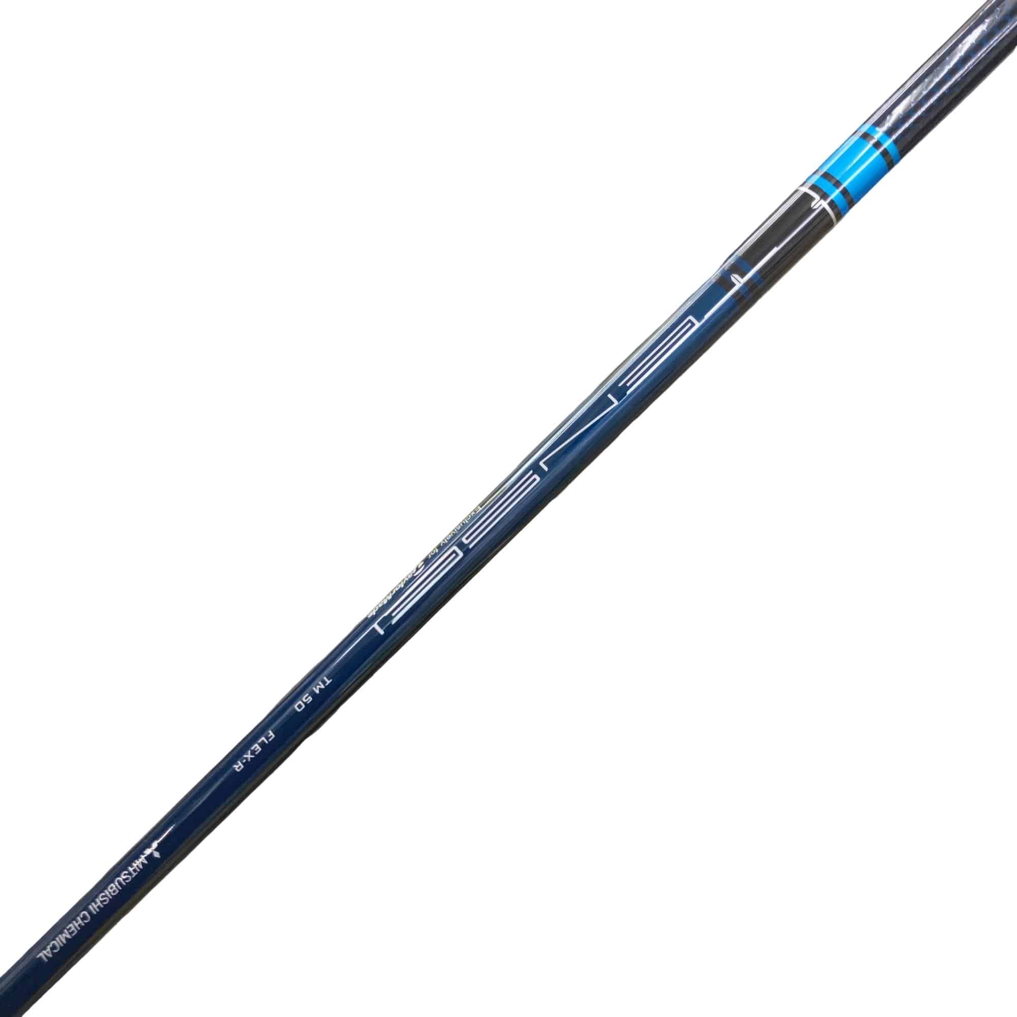 �r�h�l�Q�@�l�`�w�@�R�v