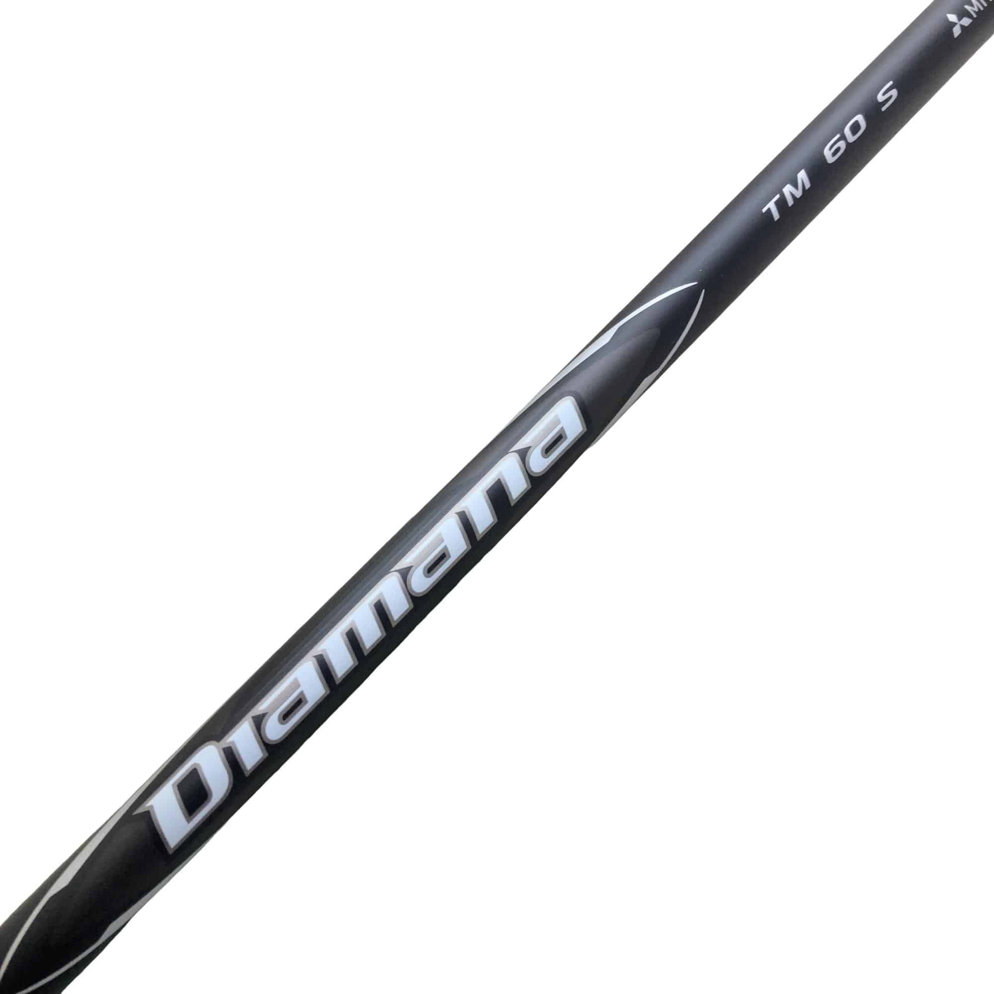 �p���R�T�@�k�r�@�@�X°