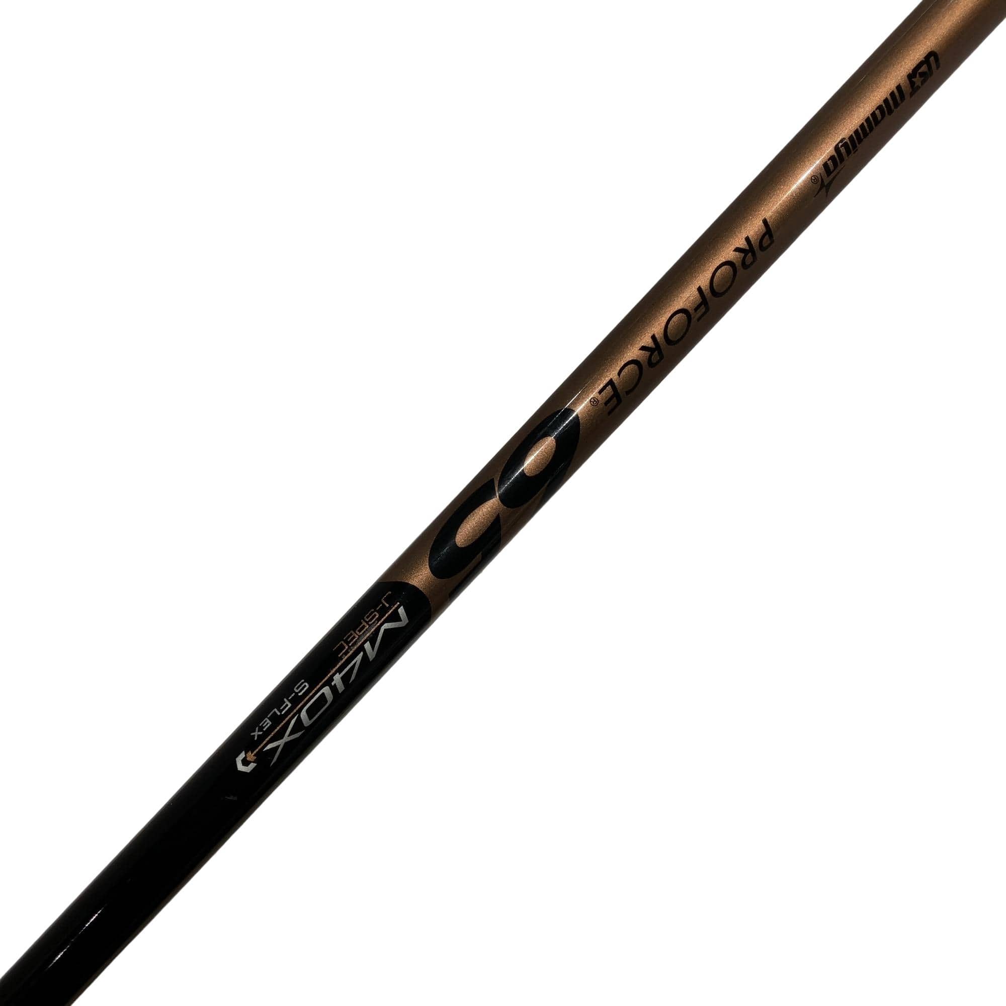 �a�q�m�q�@�l�h�m�h�@�c�q�h�u�d�q�i�Q�O�Q�S�j�@�P�R�D�T°