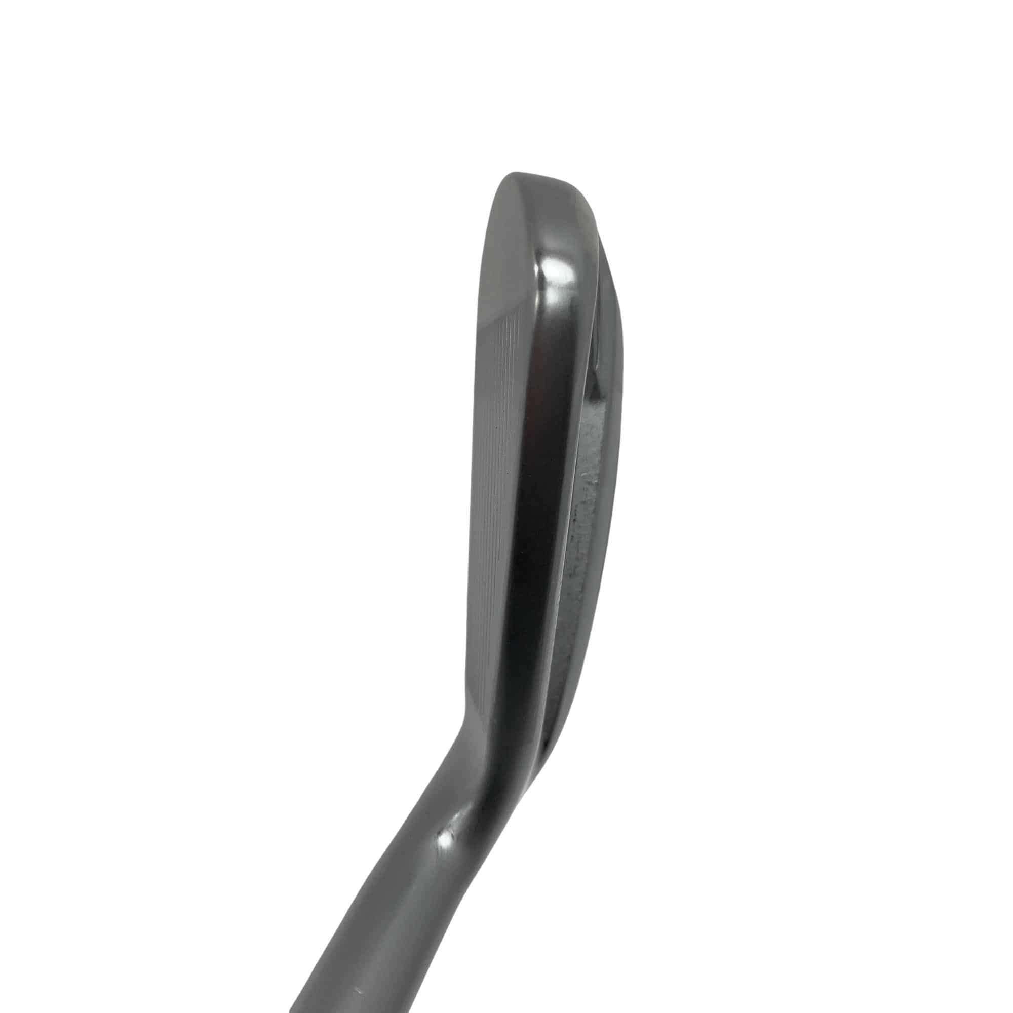 �r�q�h�w�n�m�@�y�w���S�@�T�r�i���{���F�T�{�Z�b�g�j