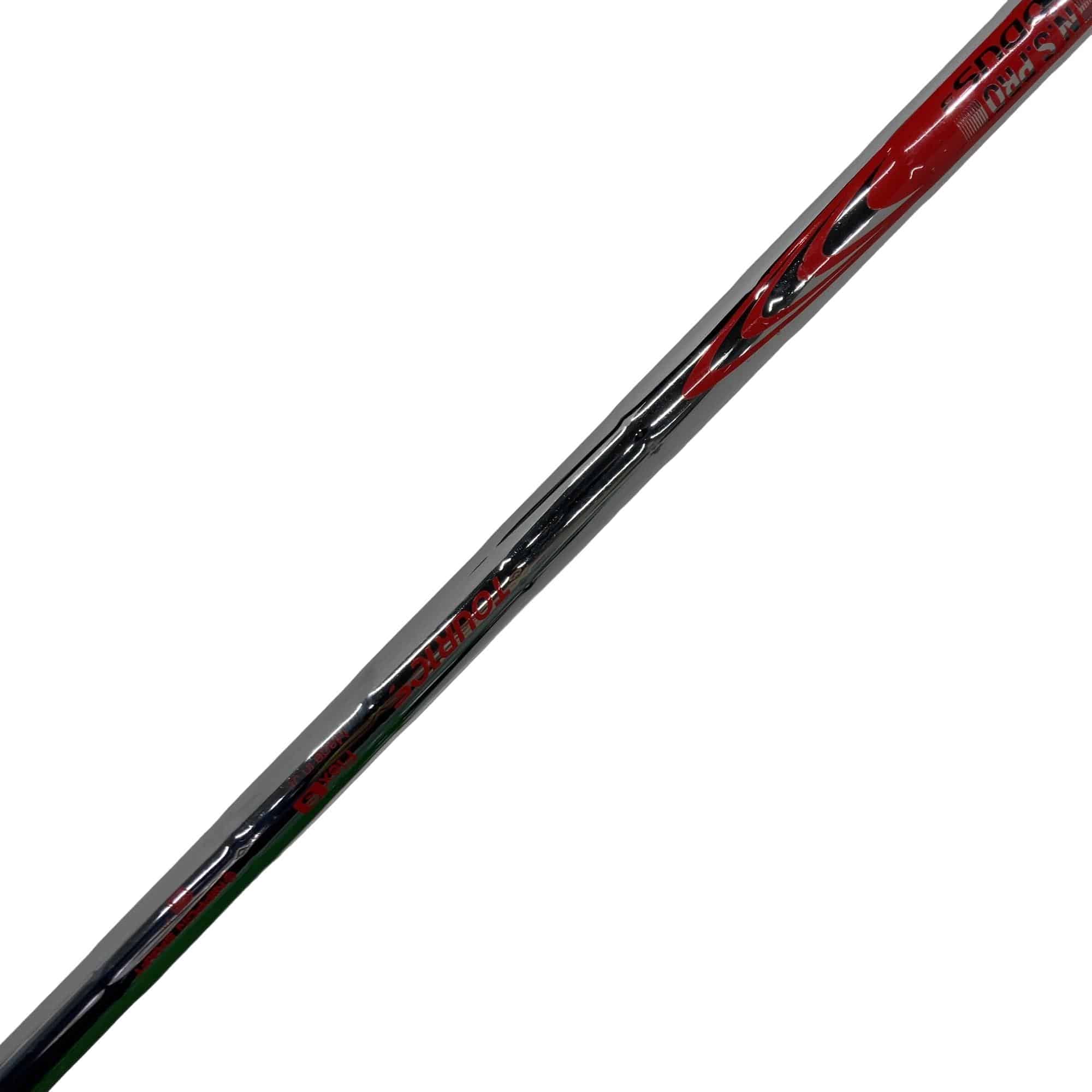 �f�S�Q�T�@�b�q�n�r�r�n�u�d�q�@�t�R�i�A�[�R�X�t���j