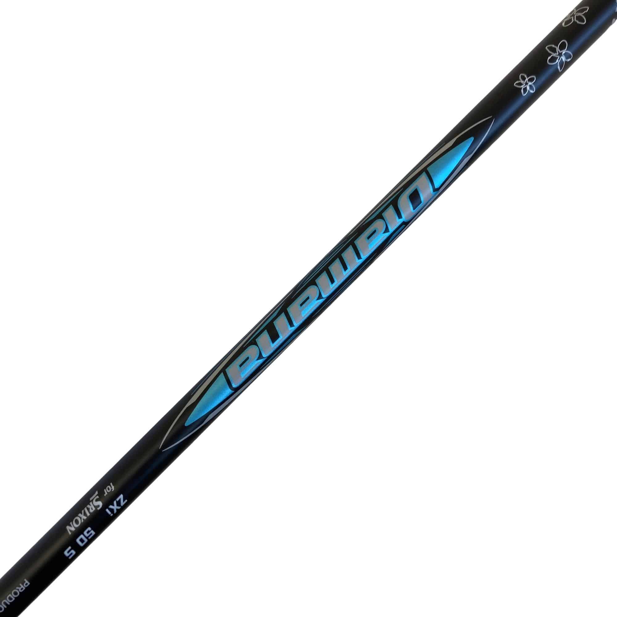 �r�q�h�w�n�m�@�y�w���@�P�O�D�T°