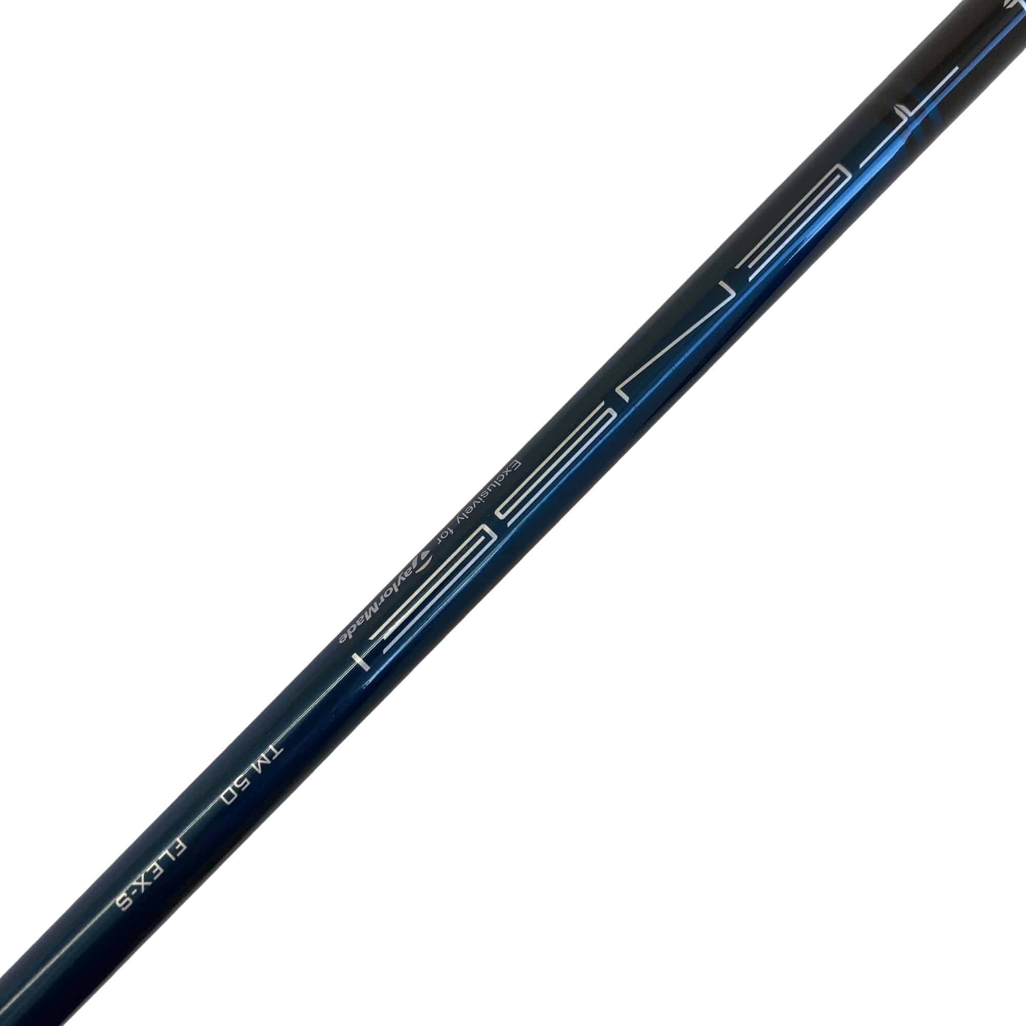 �r�h�l�Q�@�l�`�w�@�R�v