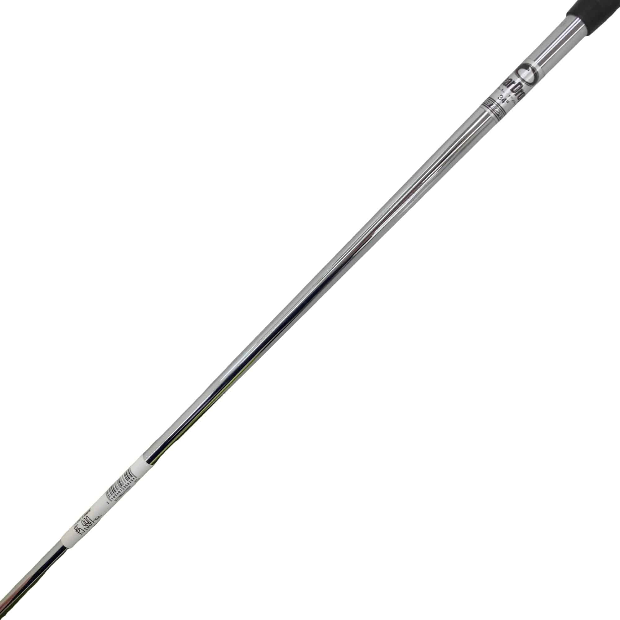 �s�c�|�P�V