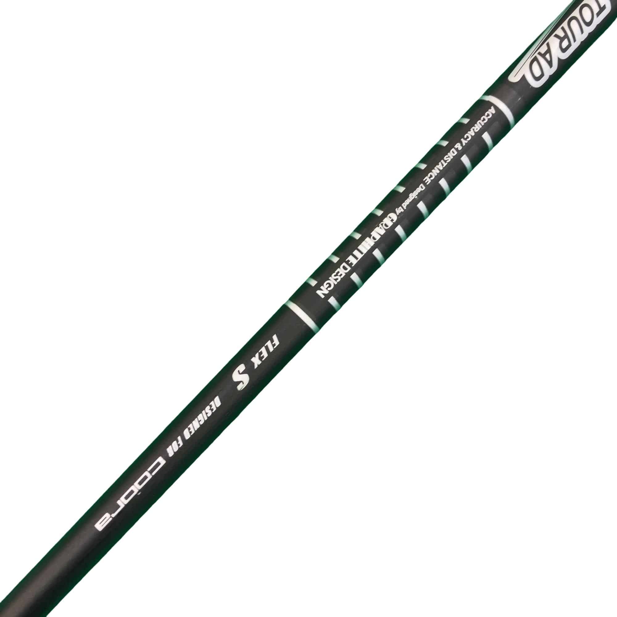 �����������@�c�`�q�j�r�o�d�d�c�@�w�@�R�v