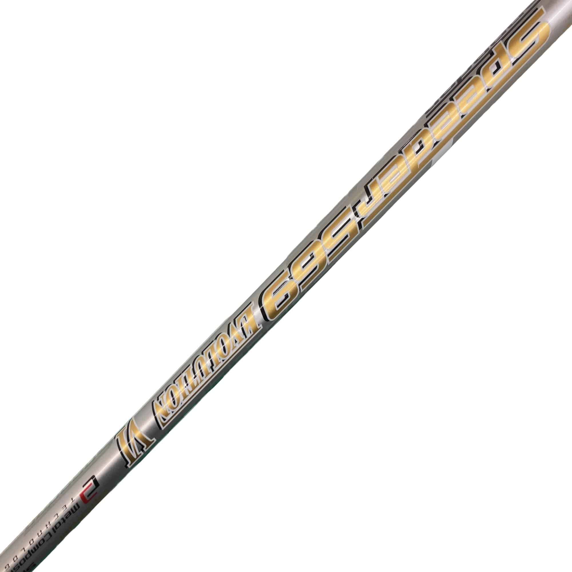 �w�w�h�n�i�Q�O�Q�O�j�@�������@�P�O�D�T°