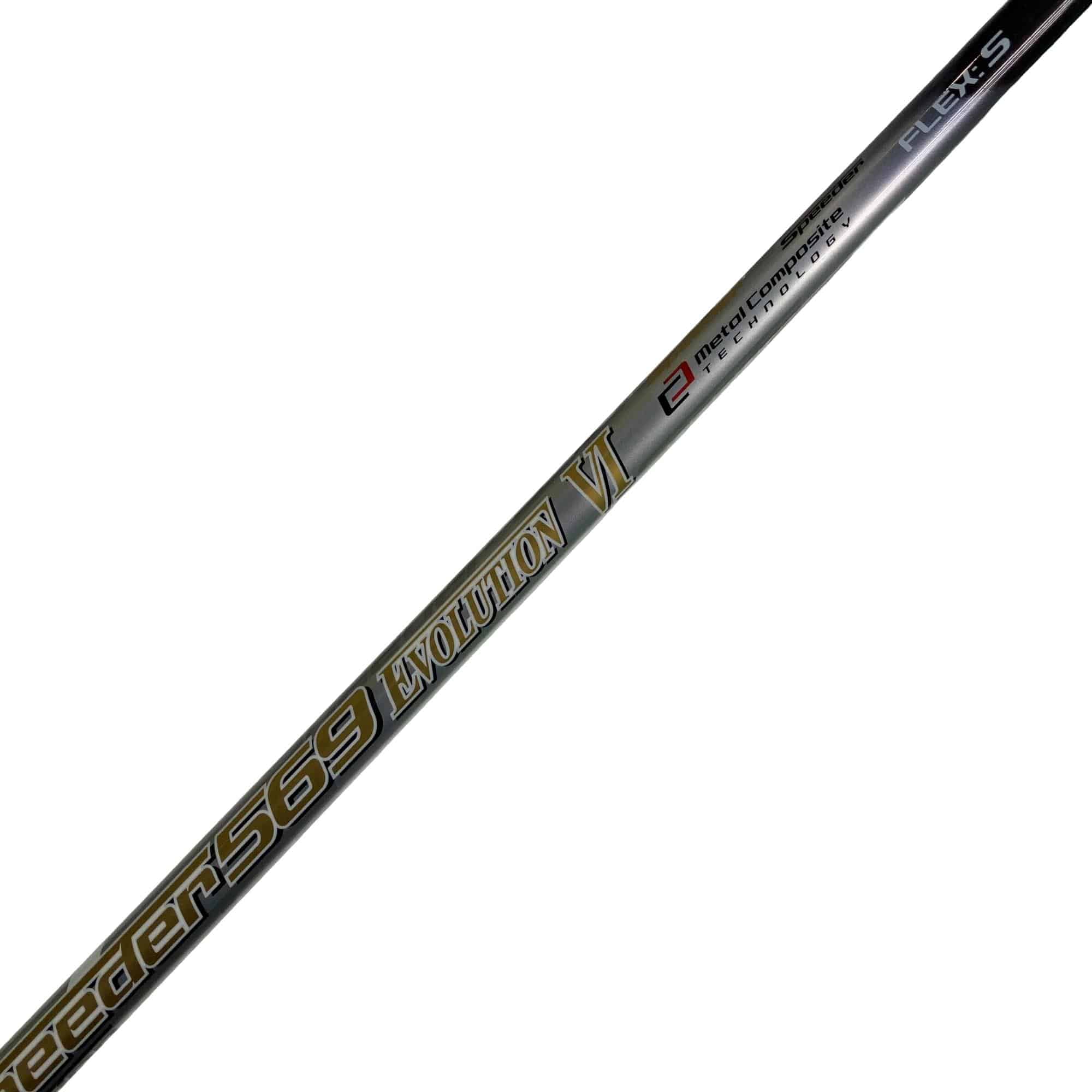 �w�w�h�n�i�Q�O�Q�O�j�@�������@�@�X�D�T°