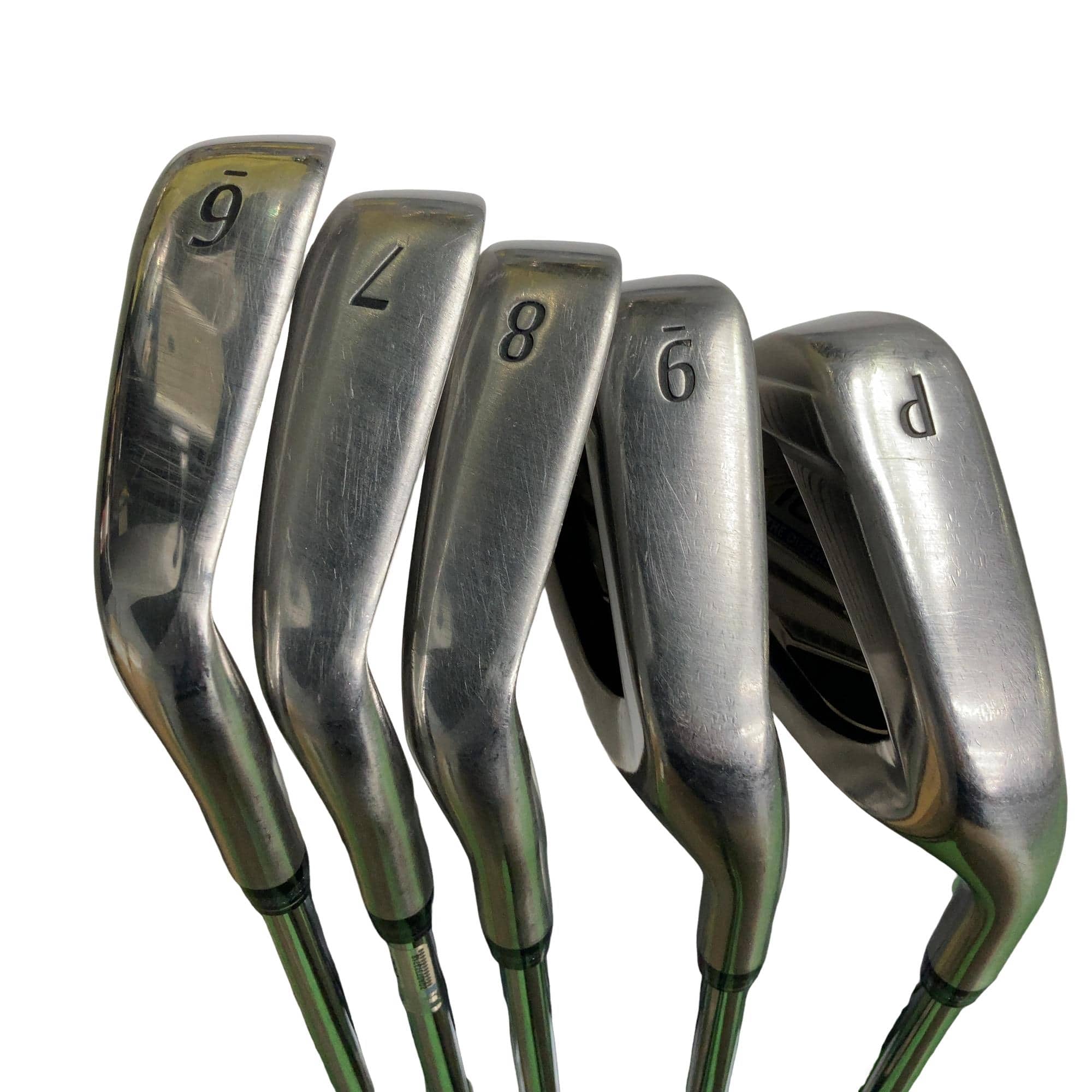 �w�w�h�n�i�Q�O�Q�O�j�@�T�r�i���{���F�T�{�Z�b�g�j