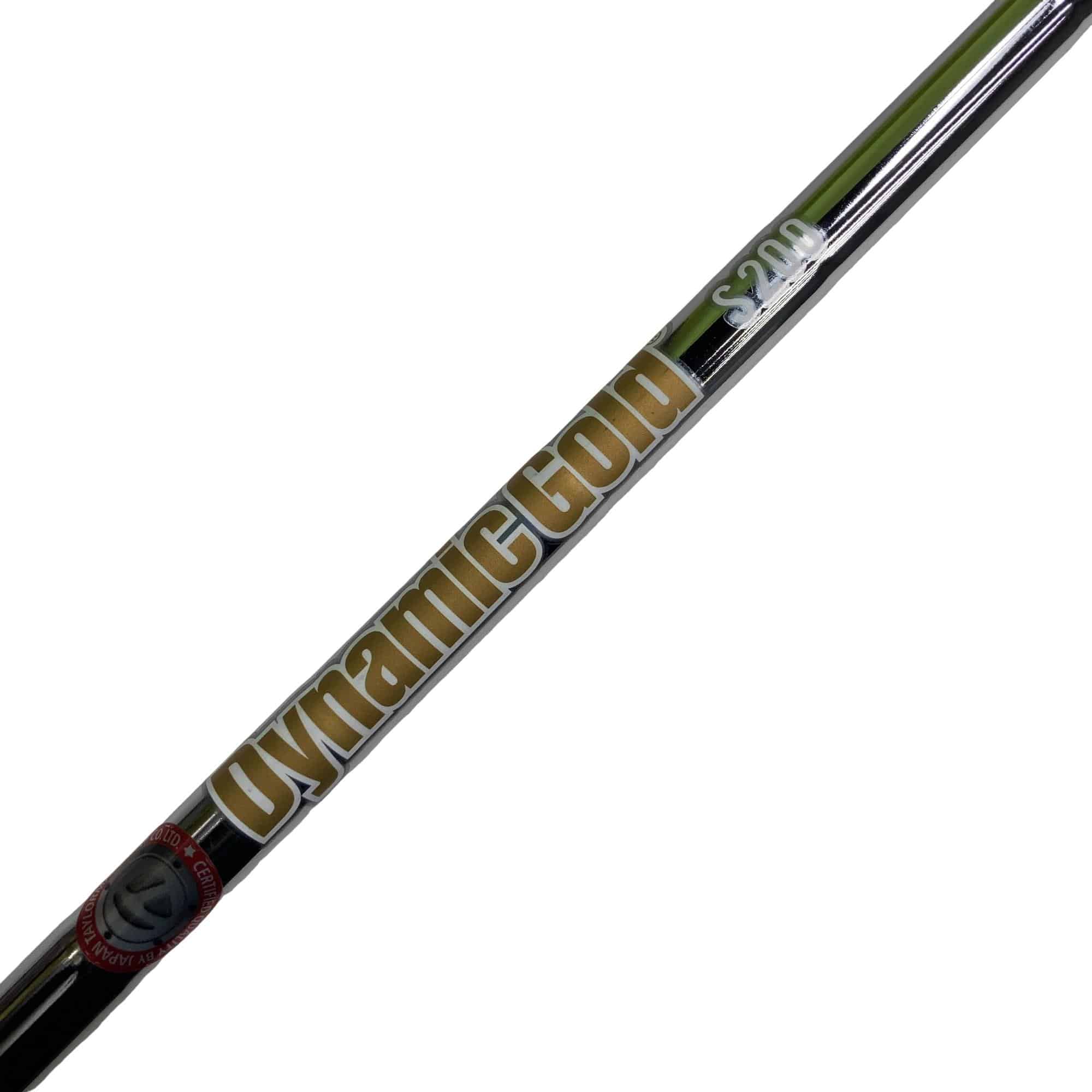 �s�����������@�l�������@�l�h�k�k�d�c�@�f�q�h�m�c�@�g�h�|�s�n�d�i�Q�O�Q�Q�j�@�T�U°�^�P�O°