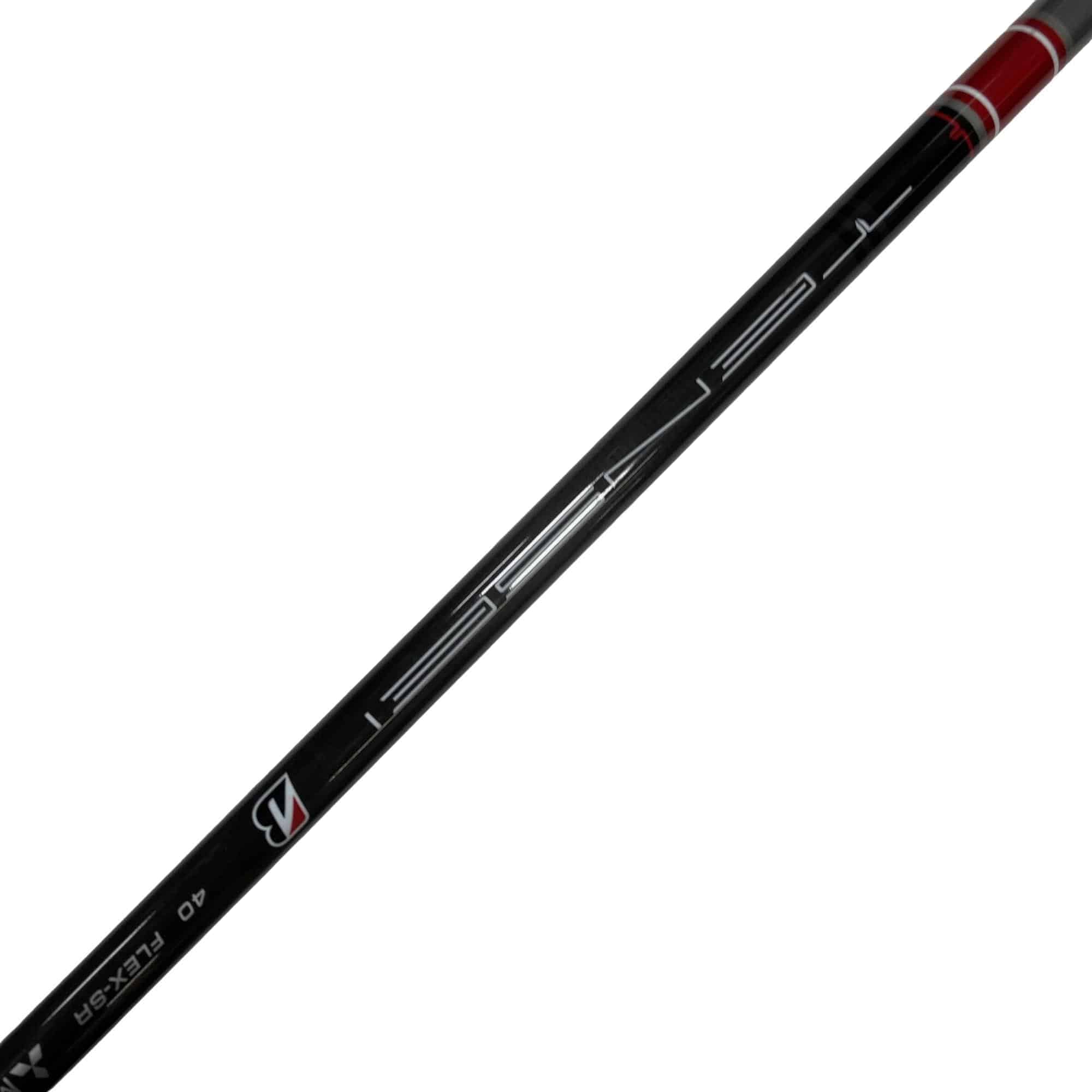 �a�q�h�c�f�d�r�s�n�m�d�@�a�R�@�c�c�@�P�O�D�T°