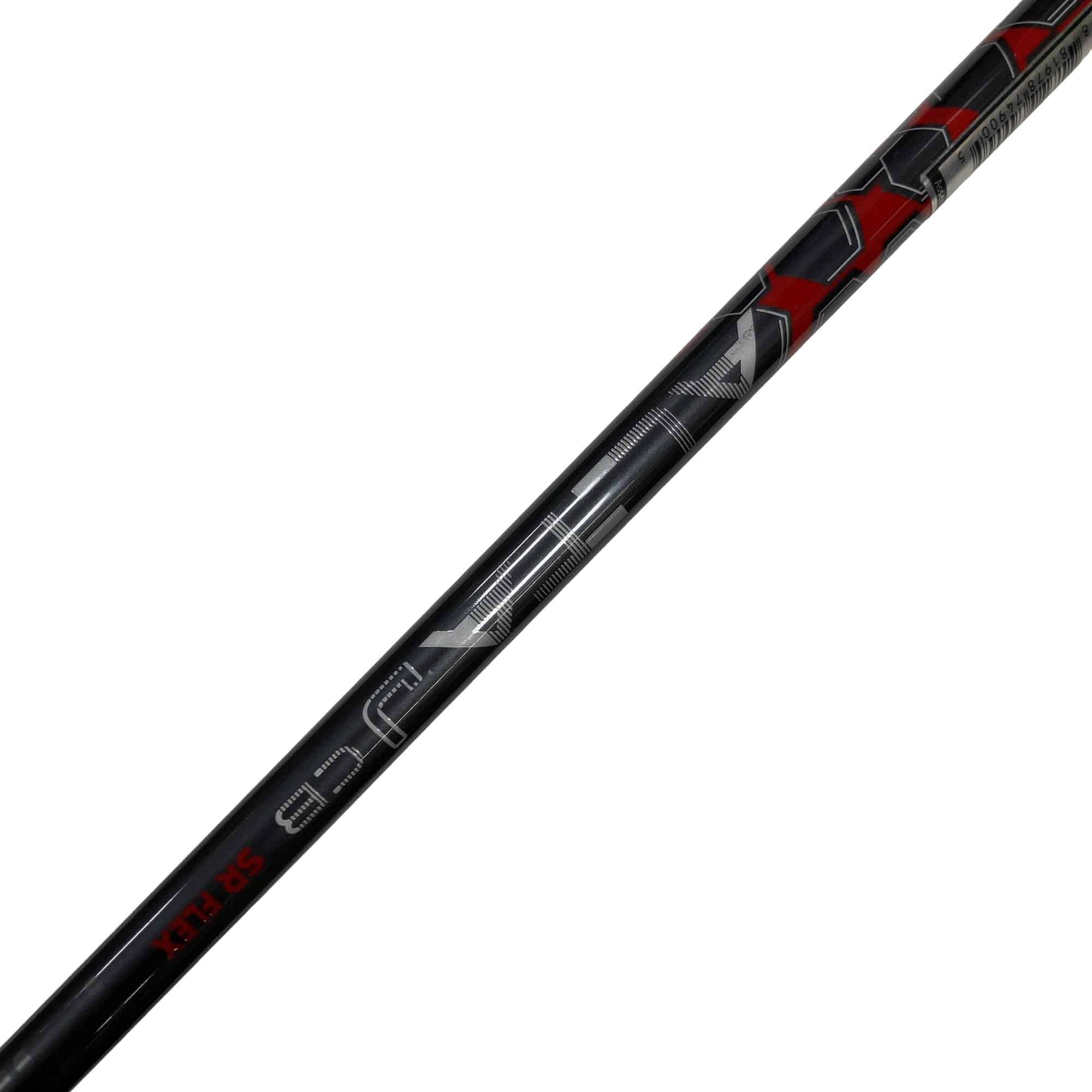 �f�S�P�O�@�T�v