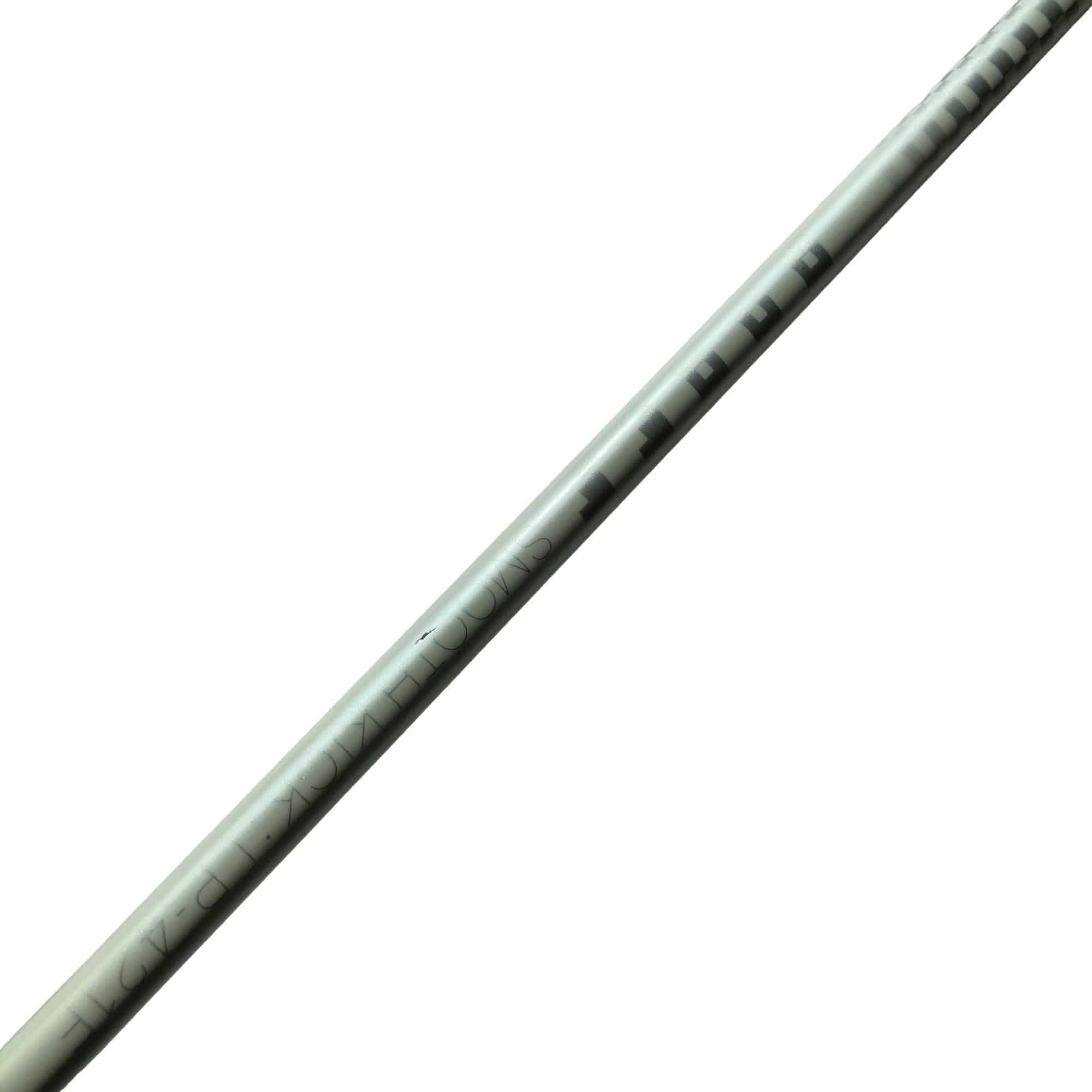 �n�m�n�e�e�@�`�q�l�r�i�Q�O�Q�P�j�@�T�v�@���f�B�[�X