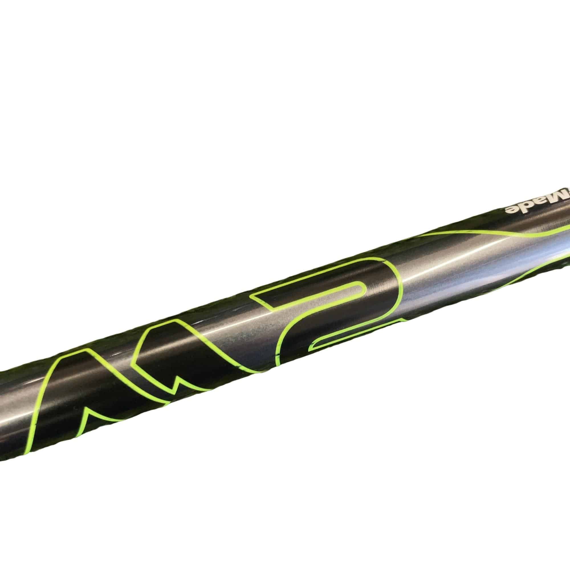 �l�Q�i�Q�O�P�V�j�@�t�T�@�t�r�`