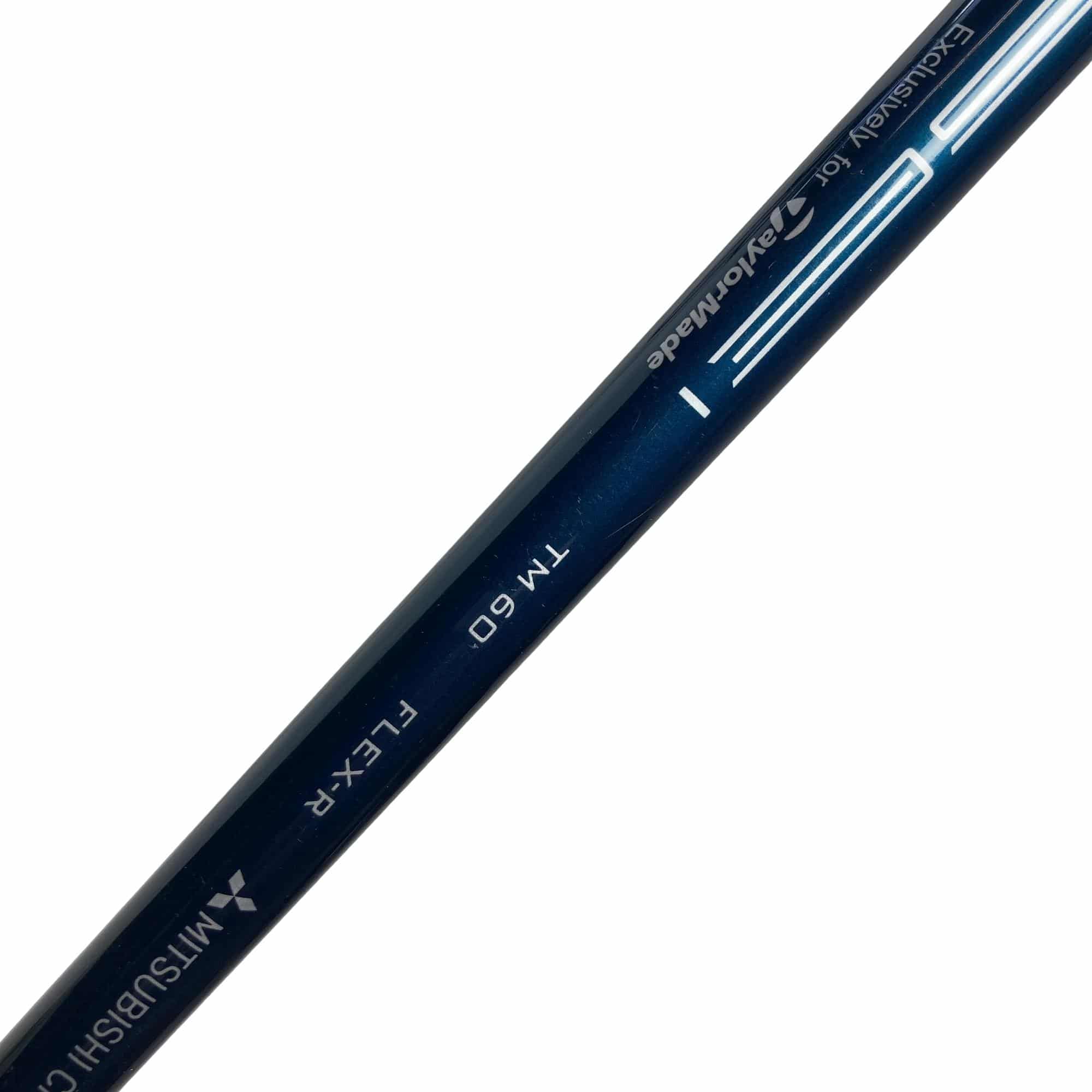 �r�h�l�Q�@�l�`�w�@�t�U