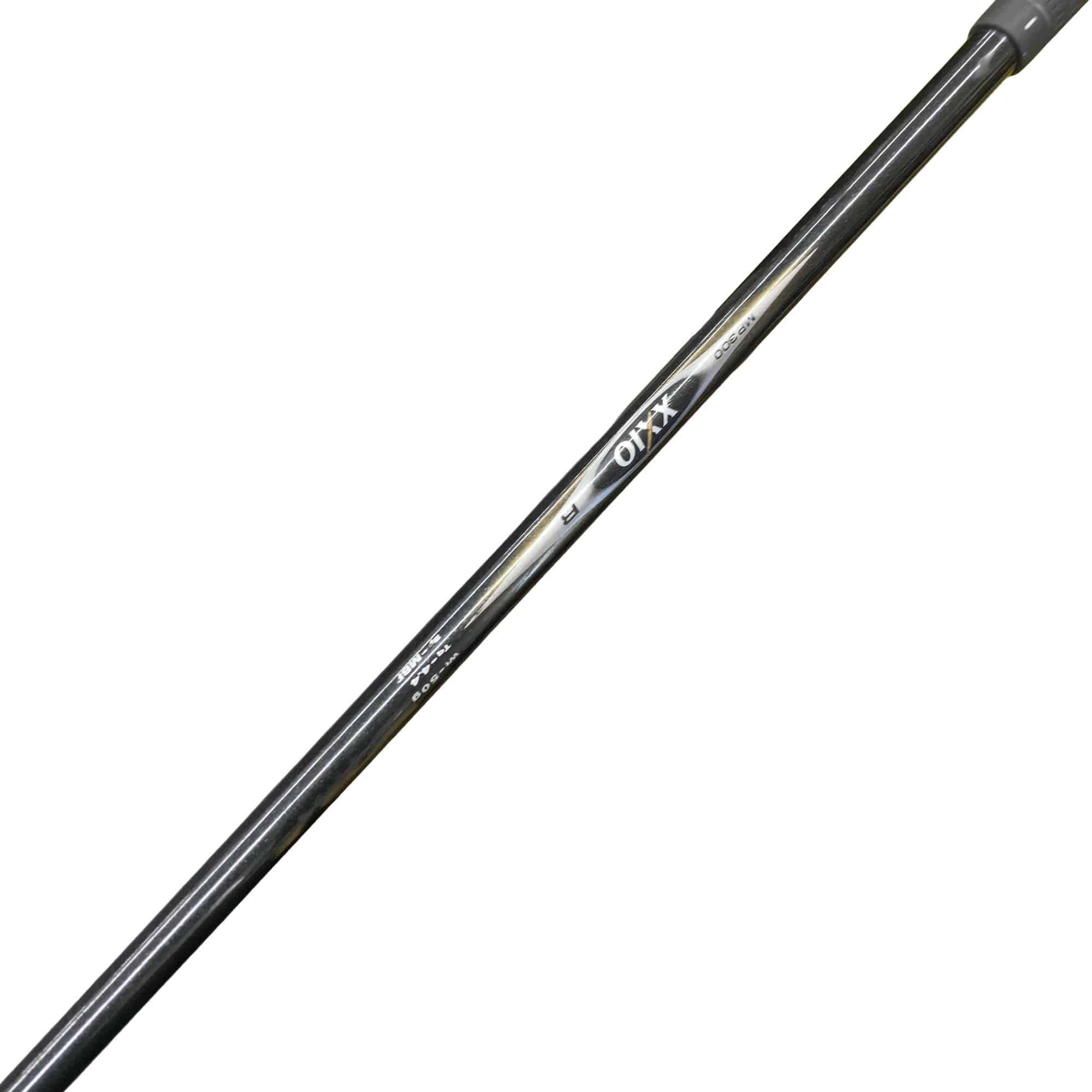 �w�w�h�n�i�Q�O�O�S�j�@�V�v