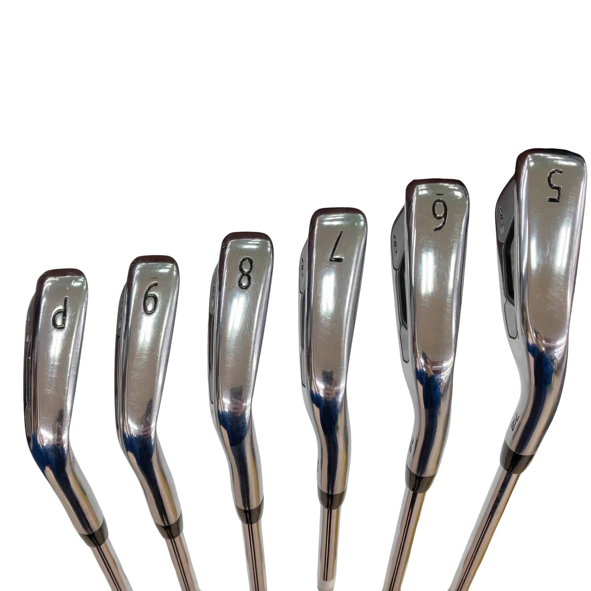 �s���������������@�`�o�R�@�V�P�W�@�U�r�i���{���F�U�{�Z�b�g�j