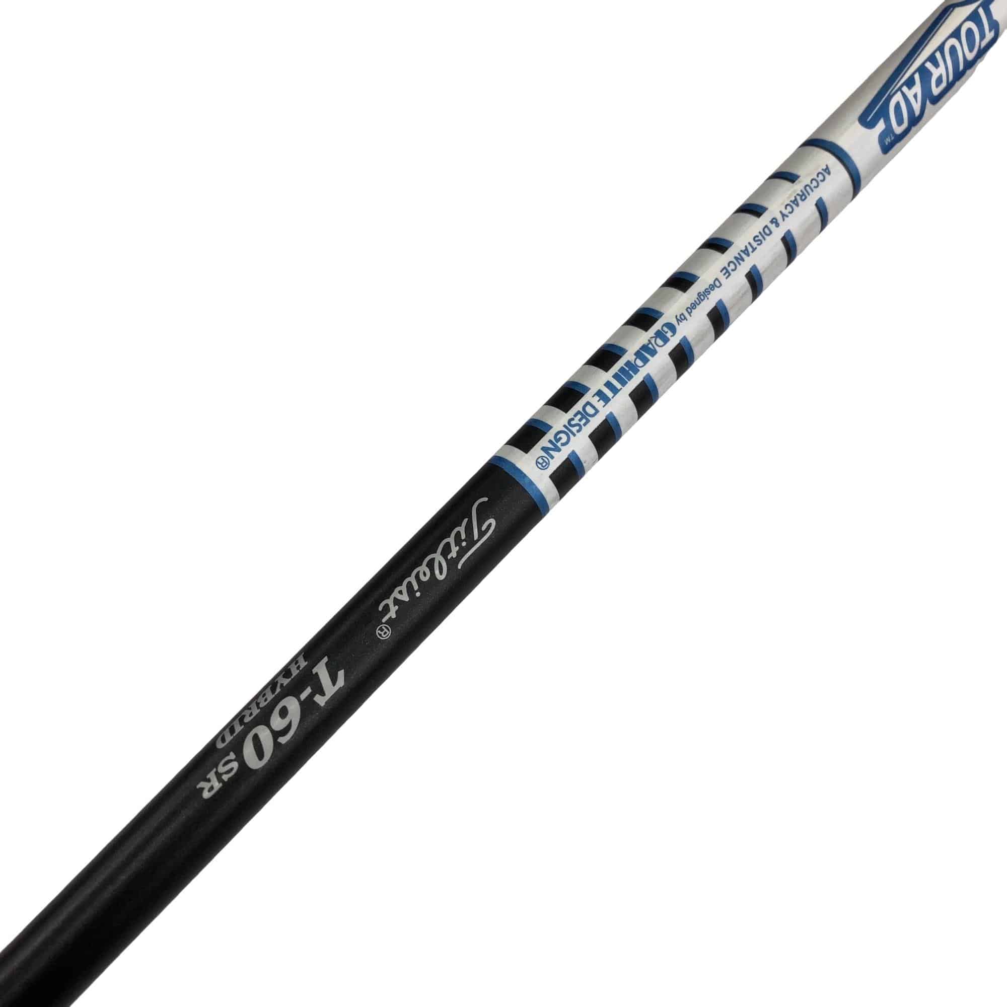 �s�r�Q�@�Q�P°