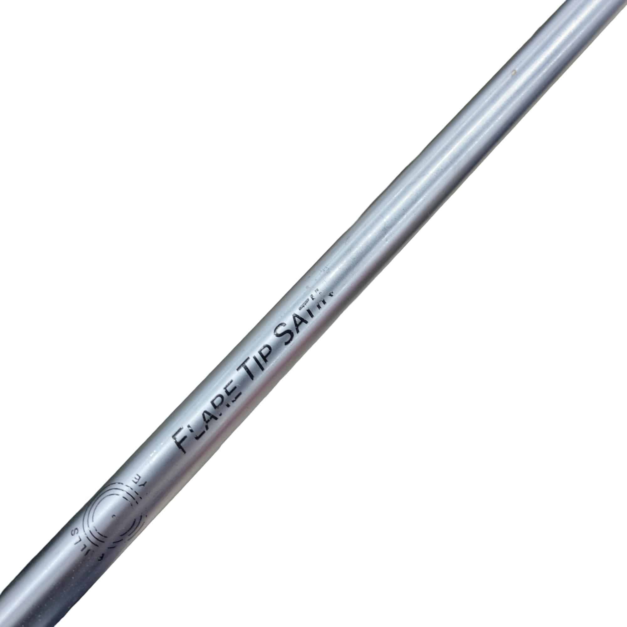 �`���������������@�r�s�`�m�c�`�q�c�@�n�e�e�@�r�d�s