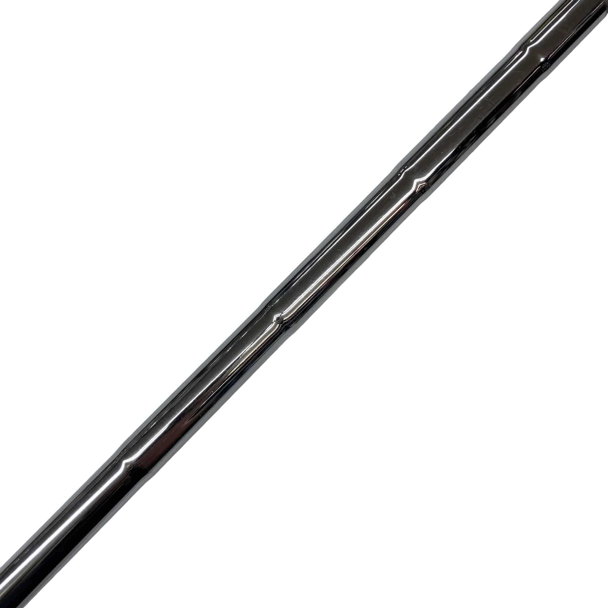 �l�d�s�`�k�|�w�@���P�@�R�S�C���`