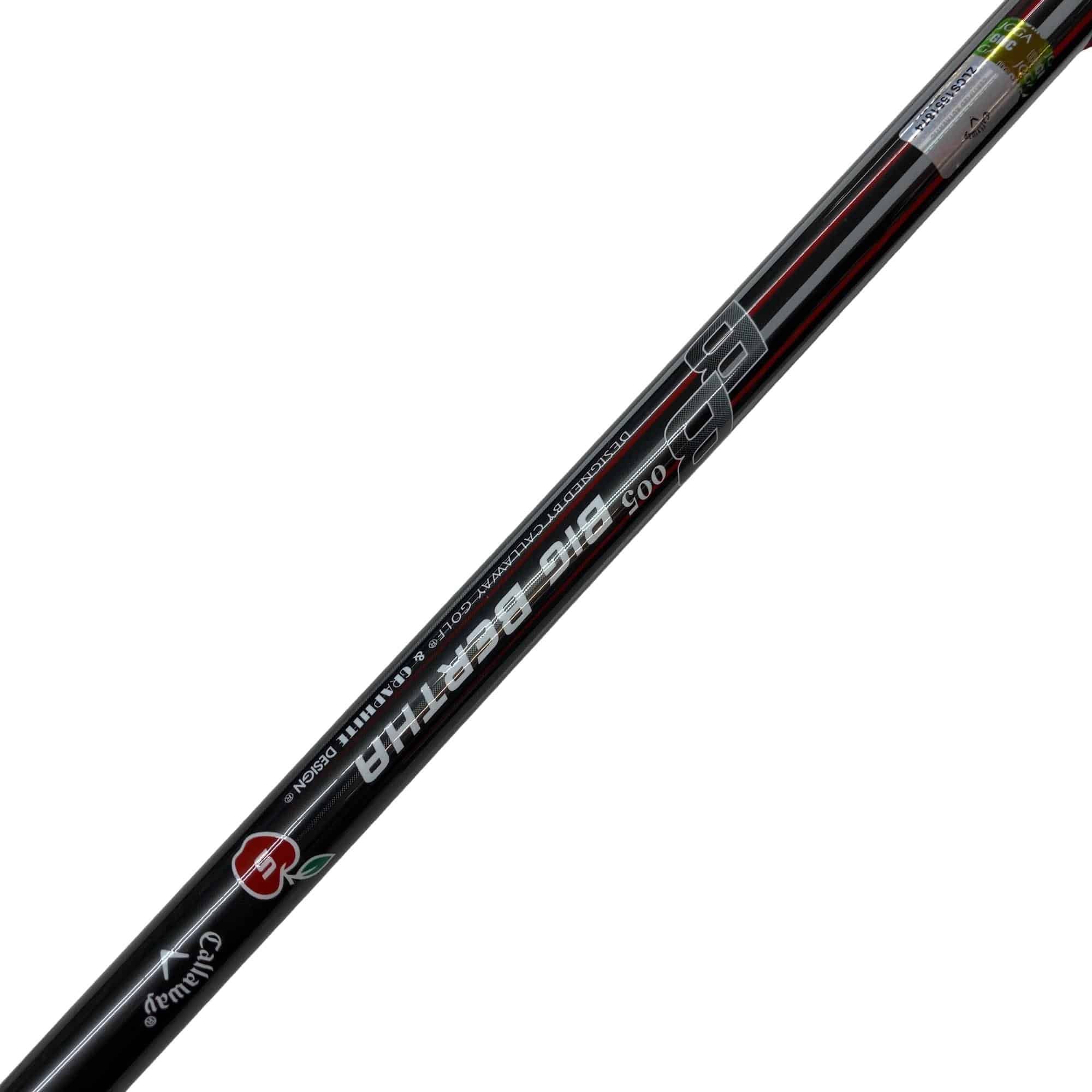 �f�q�d�`�s�@�a�h�f�@�a�d�q�s�g�`�i�Q�O�P�T�j�@�@�X°