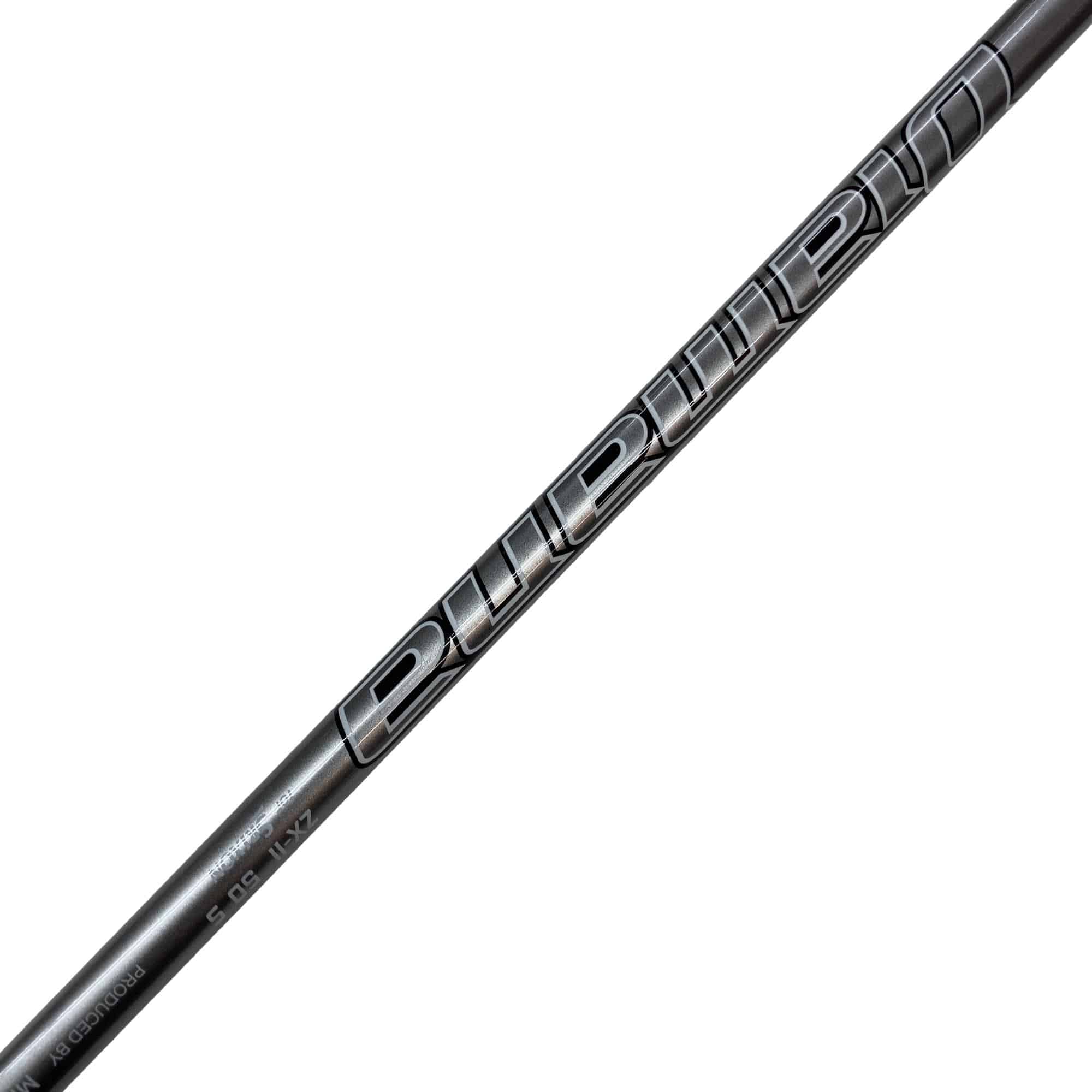 �r�q�h�w�n�m�@�y�w�T�@�l���@�h�h�@�k�r�@�@�X�D�T°