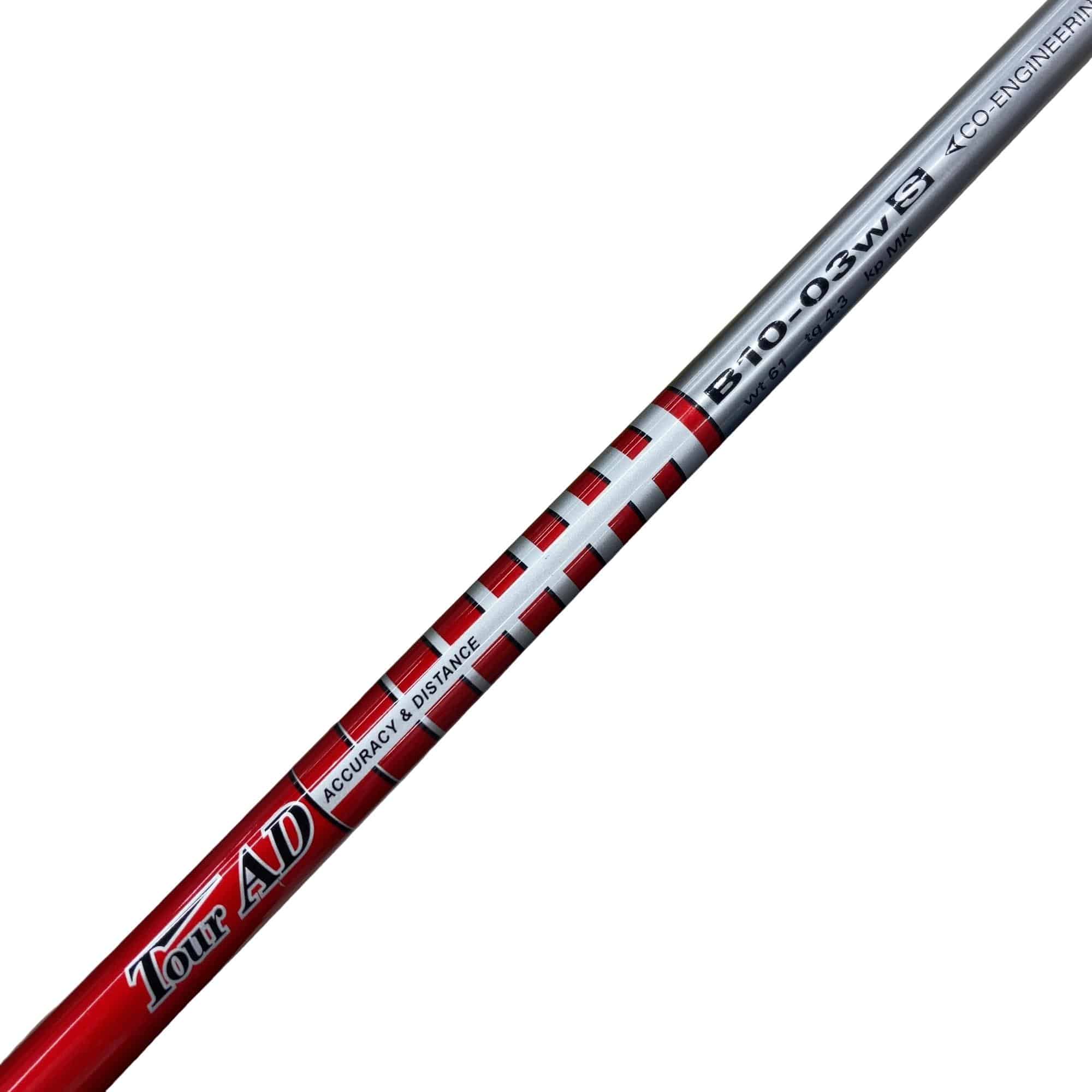 �s�n�t�q�r�s�`�f�d�@�w�|�c�q�h�u�d�@�f�q�i�Q�O�P�O�j�@�T�v