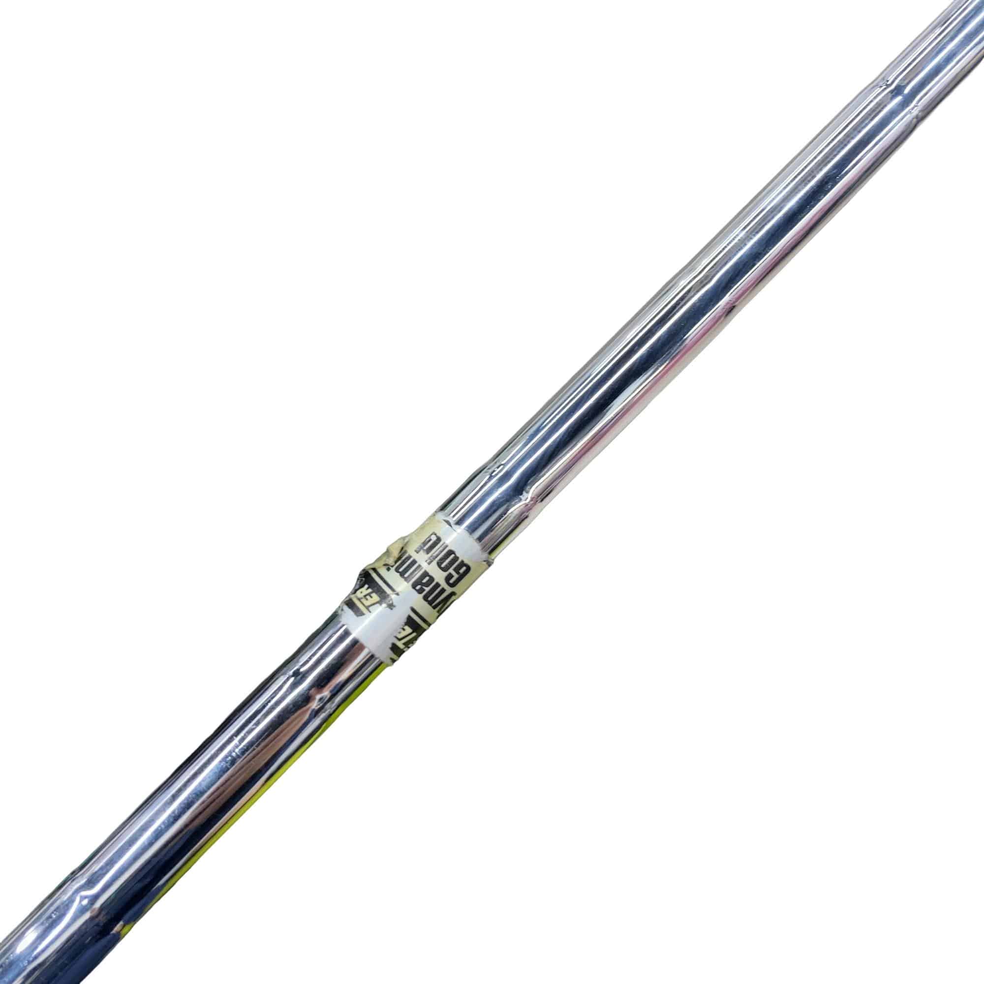 �s�n�t�q�r�s�`�f�d�@�w�|�v�d�c�f�d�i�Q�O�P�P�j�@�T�Q°�^�O�W°