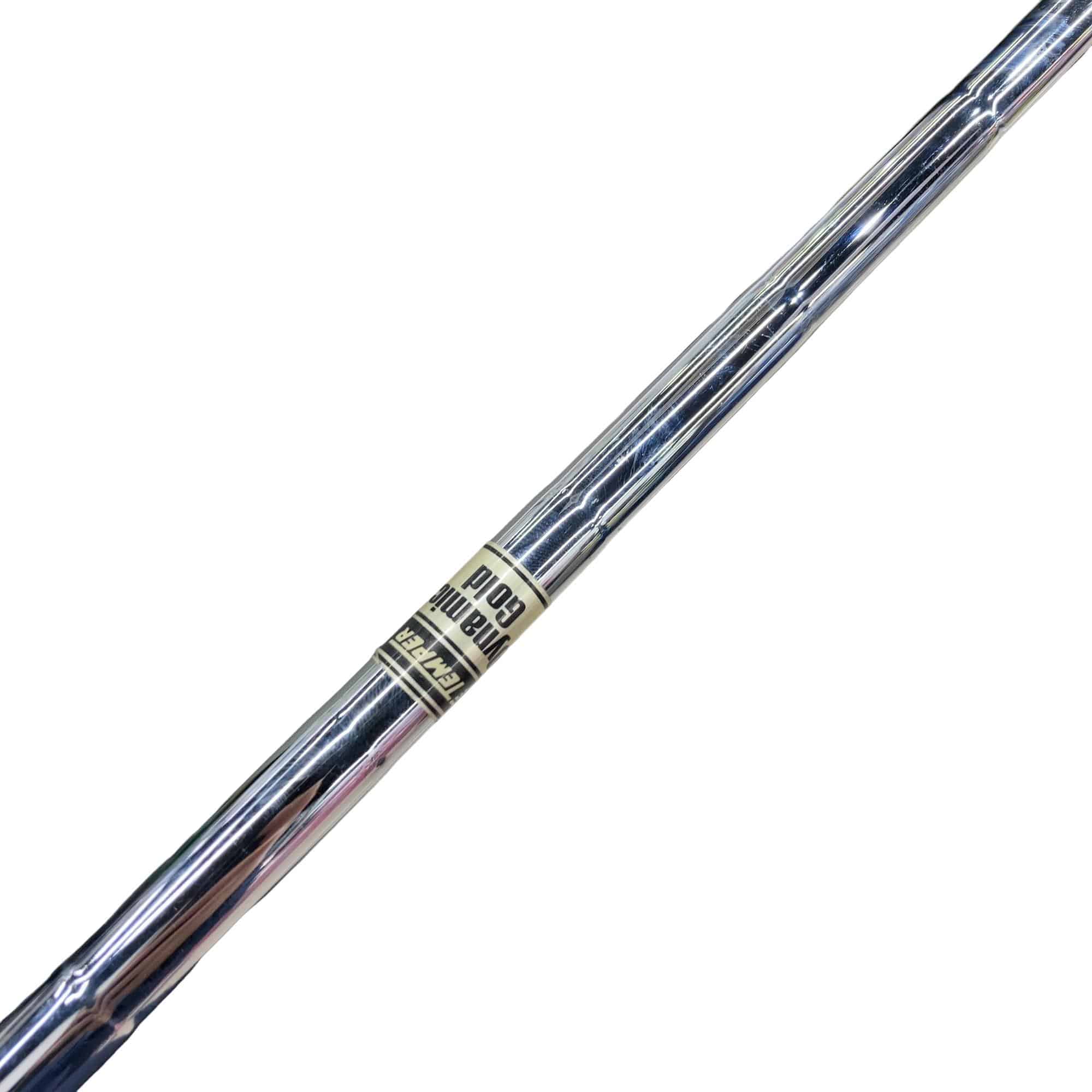 �s�n�t�q�r�s�`�f�d�@�w�|�v�d�c�f�d�i�Q�O�P�P�j�@�T�W°�^�P�Q°