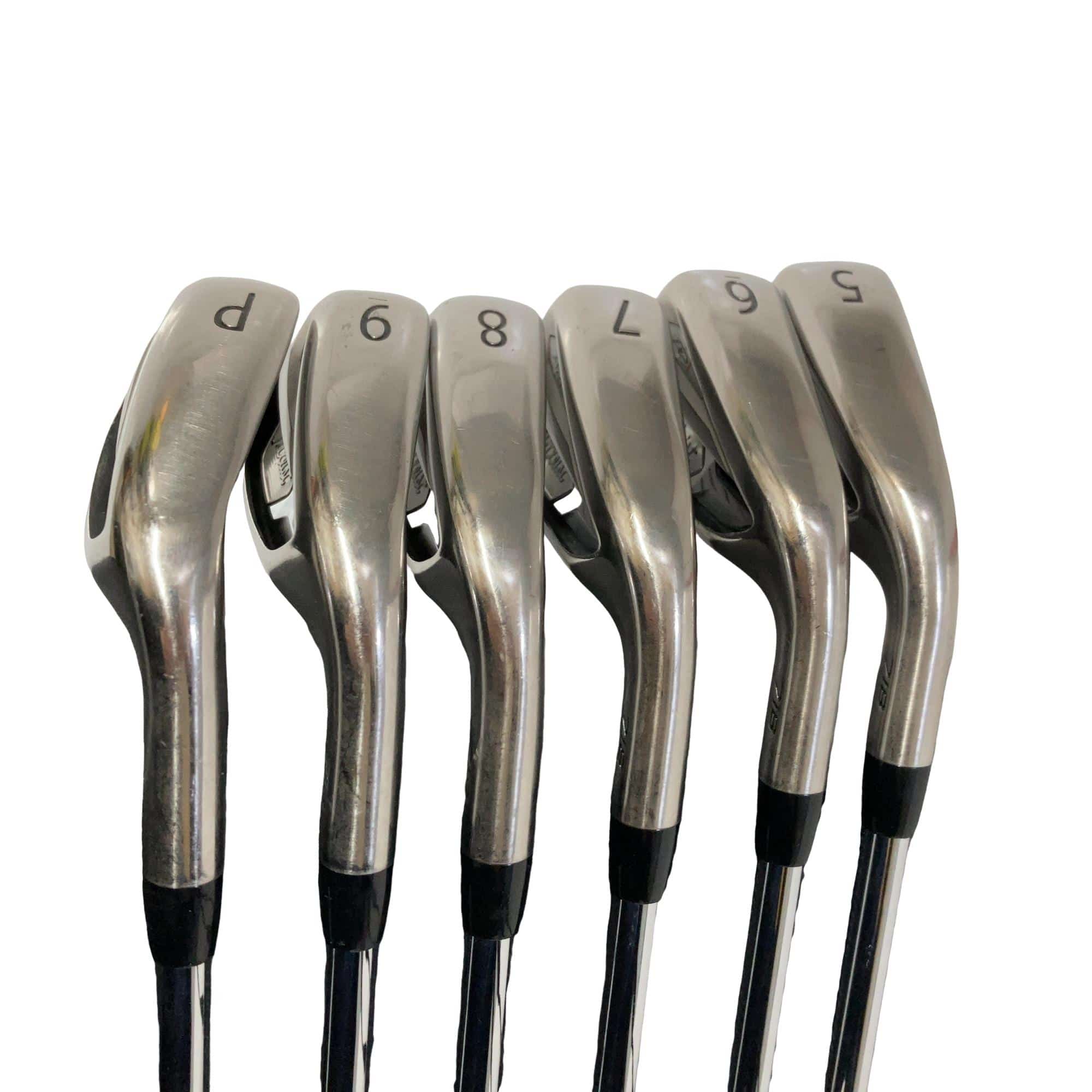 �s���������������@�`�o�P�@�V�P�W�@�U�r�i���{���F�U�{�Z�b�g�j