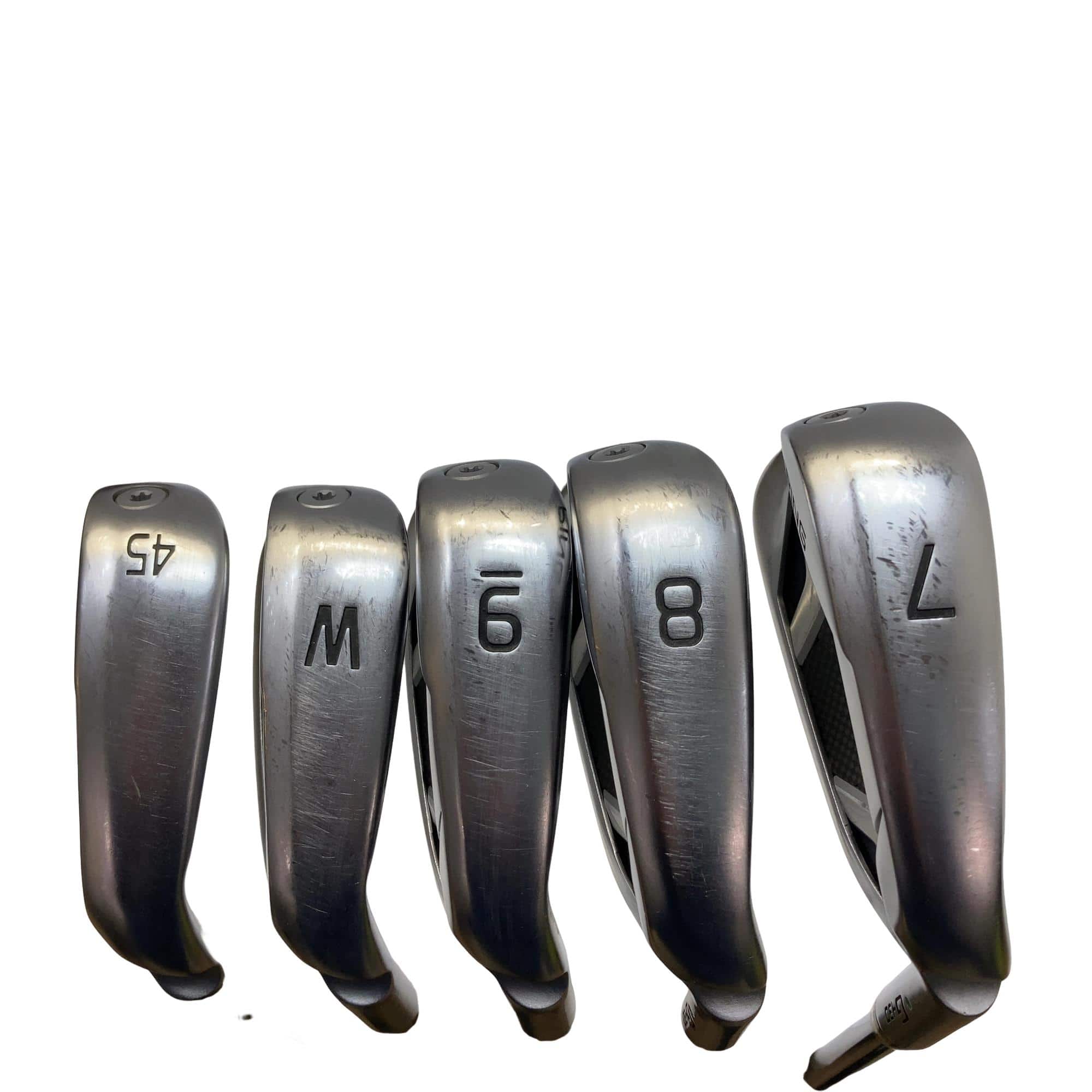 �f�S�R�O�@�@�U�r�i���{���F�T�{�Z�b�g�j