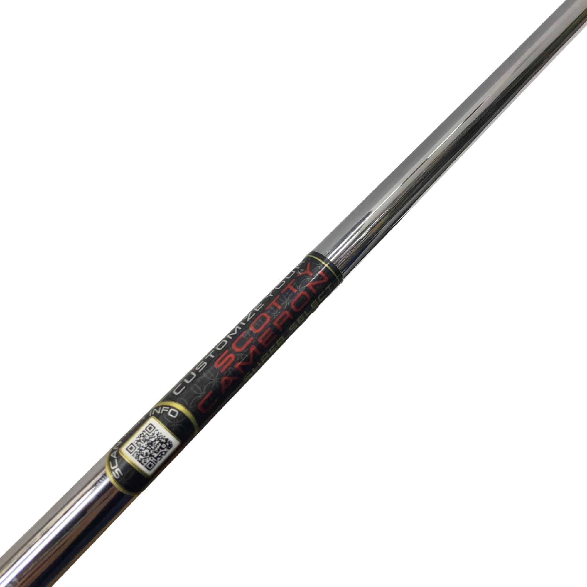 �r�b�n�s�s�x�@�b�`�l�d�q�n�m�@�r�t�o�d�q�@�r�d�k�d�b�s�@�m�d�v�o�n�q�s�@�Q�@�o�k�t�r�@�R�R�C���`