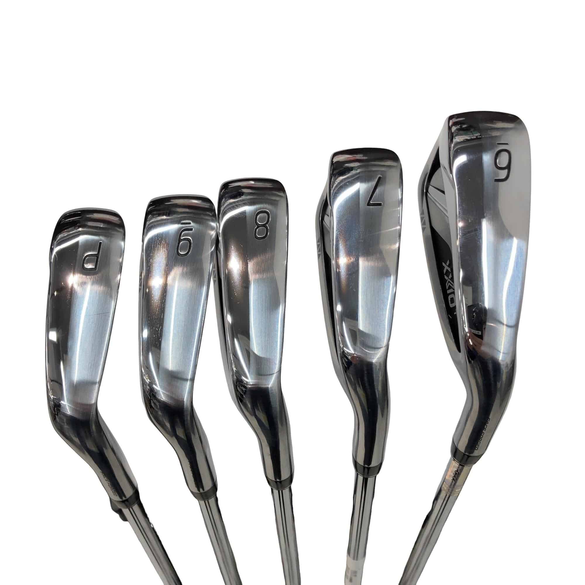 �w�w�h�n�i�Q�O�Q�U�j�@�v���X�@�T�r�i���{���F�T�{�Z�b�g�j