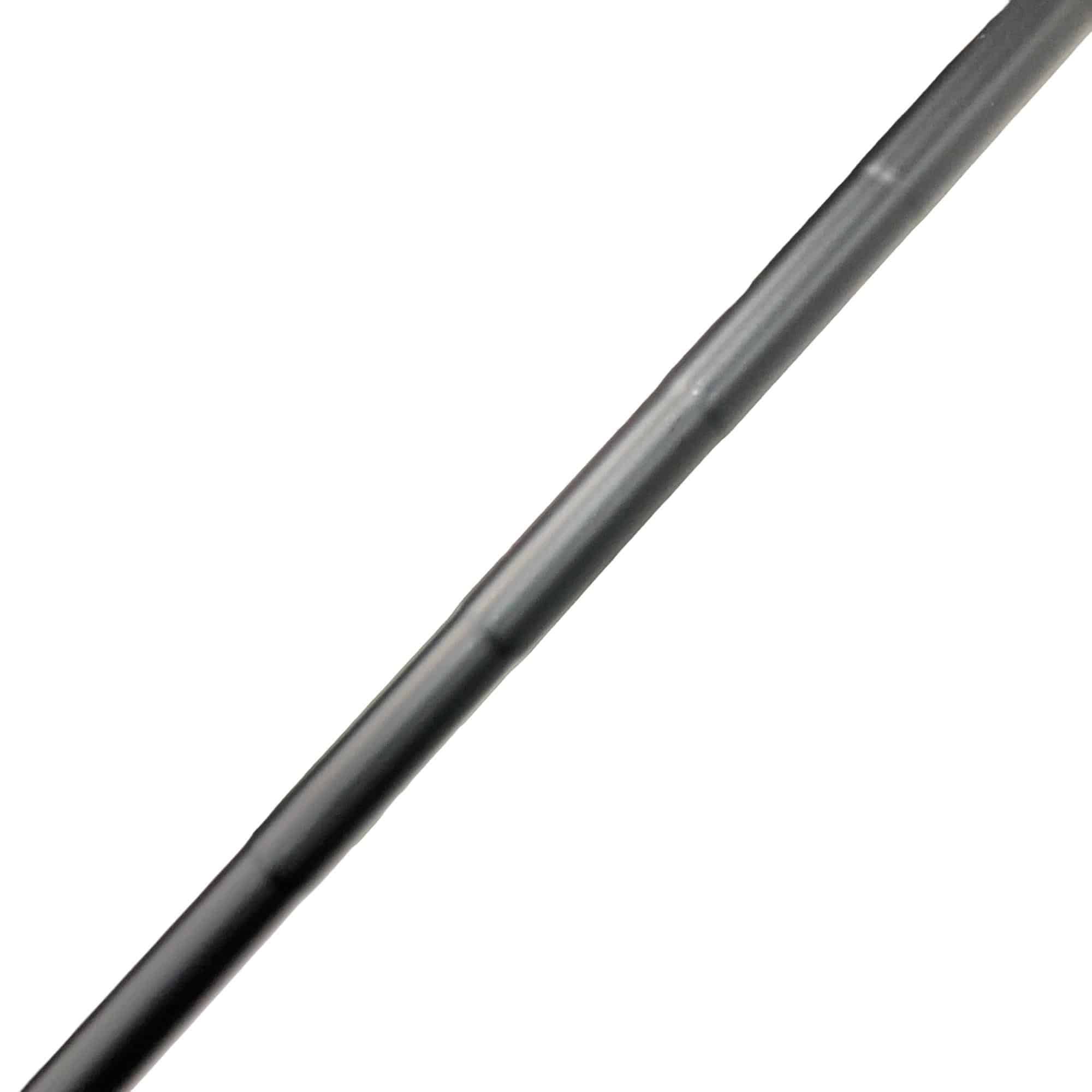 �k�D�`�D�a�D�f�n�k�e�@�c���������������@�e���������@�R�i�a�k�`�b�j�j�@�R�S�C���`