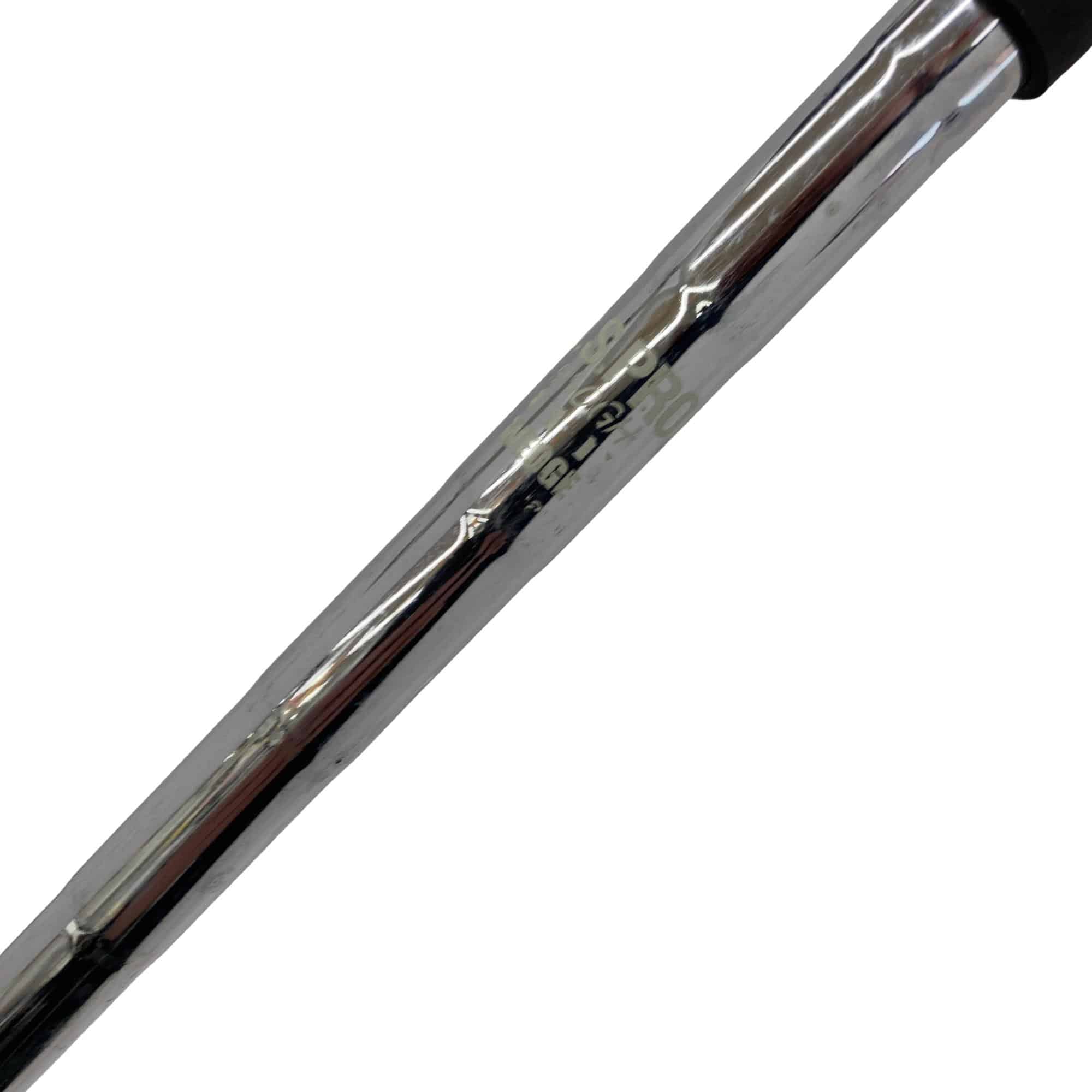 �e�g�@�e�����������@�u�P�@�j�b�P���N�������b�L�@�T�Q°