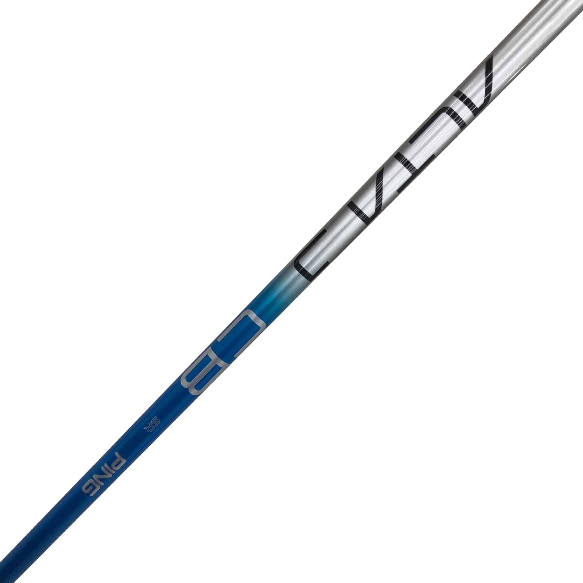 �f�S�S�O�@�t�S