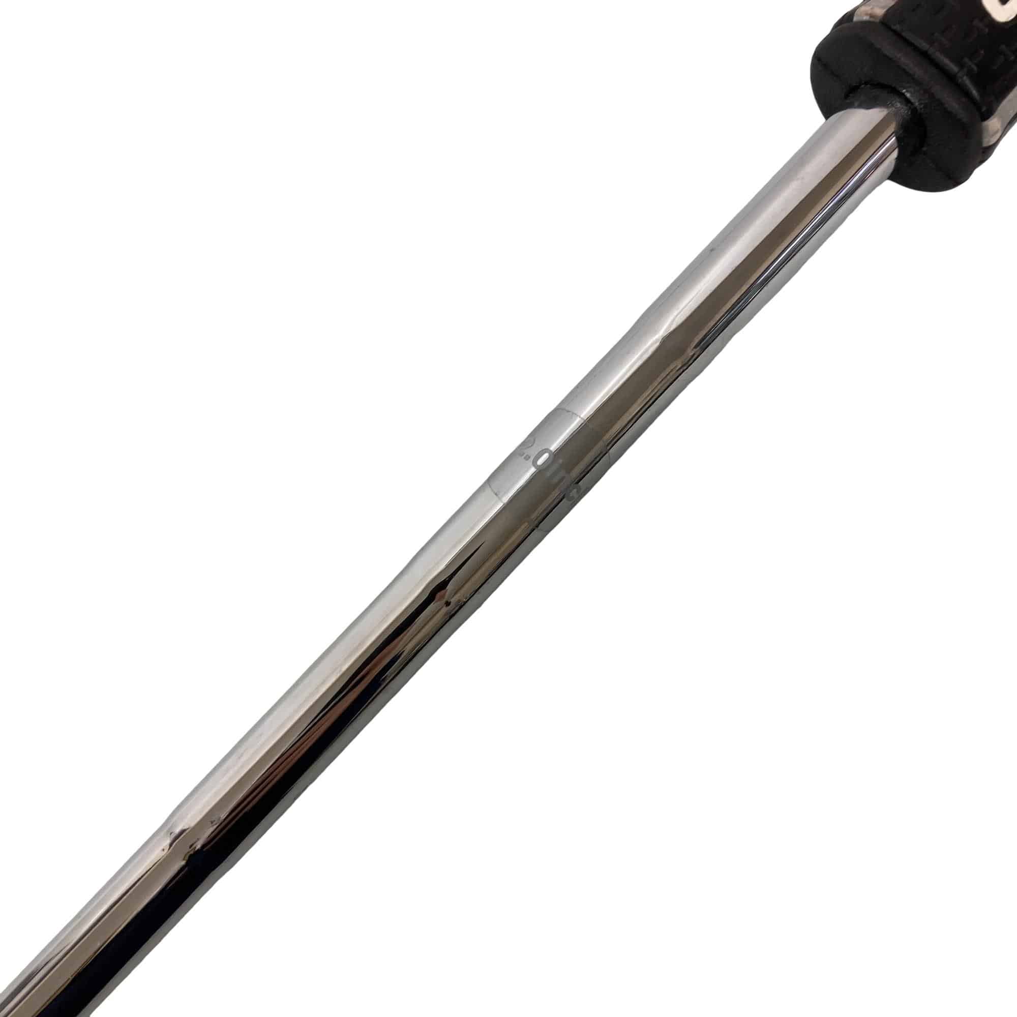 �o�q�n�r�s�`�e�e�@�g�n�q�m�@�R�Q�C���`�i�o�h�r�s�n�k�j