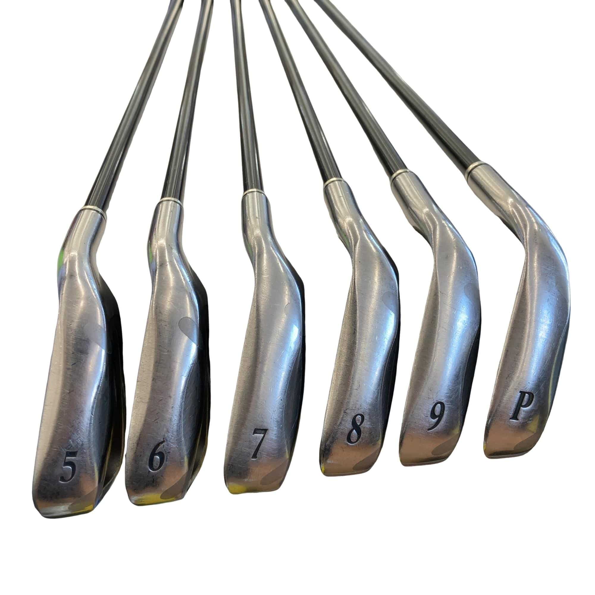 �w�w�h�n�i�Q�O�O�U�j�@�P�O�r�i���{���F�W�{�Z�b�g�j