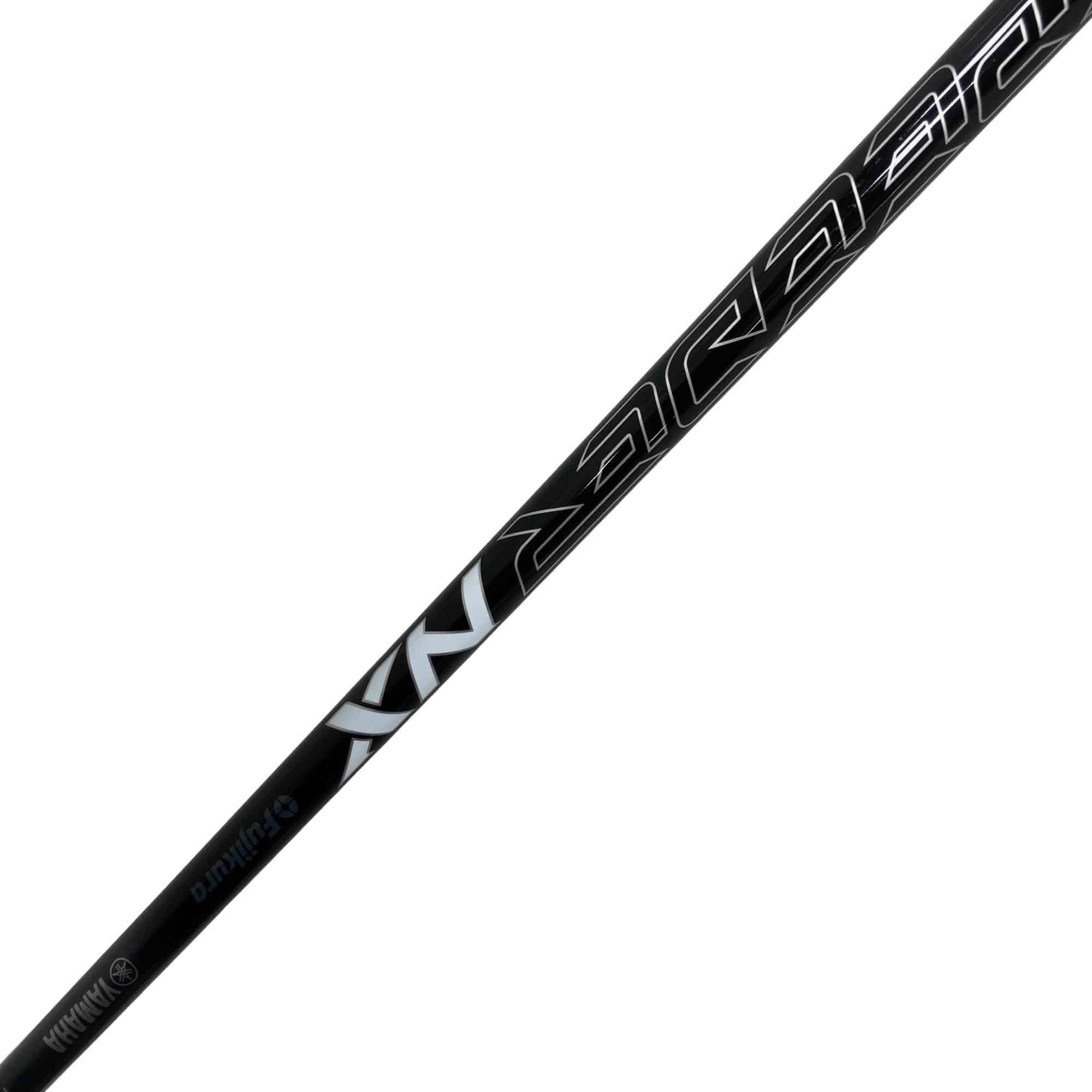 �������������@�c�q�h�u�d�r�s�`�q�i�Q�O�Q�T�j�@�`�v