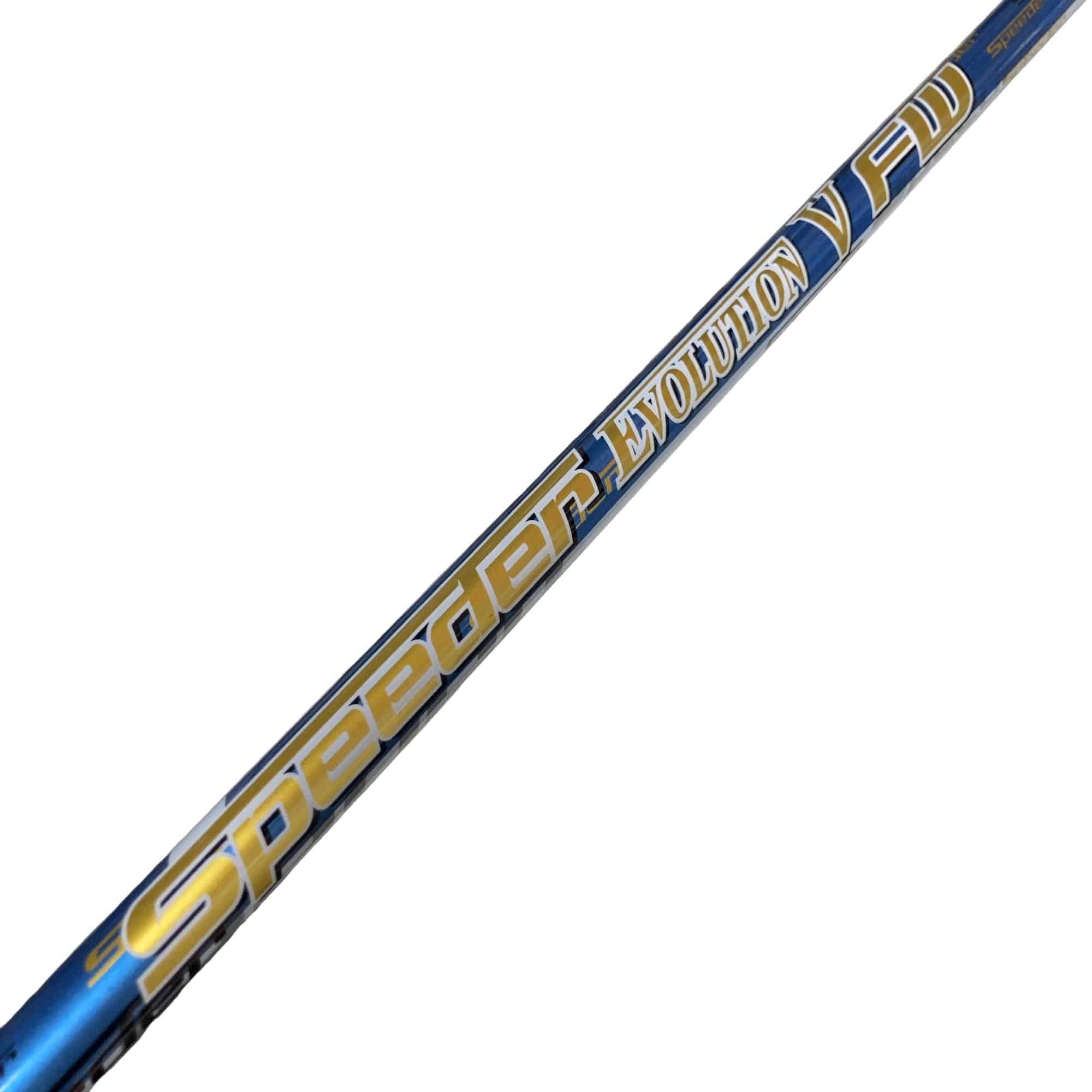 �q�l�w�i�Q�O�P�W�j�@�e�n�b�t�r�@�R�v