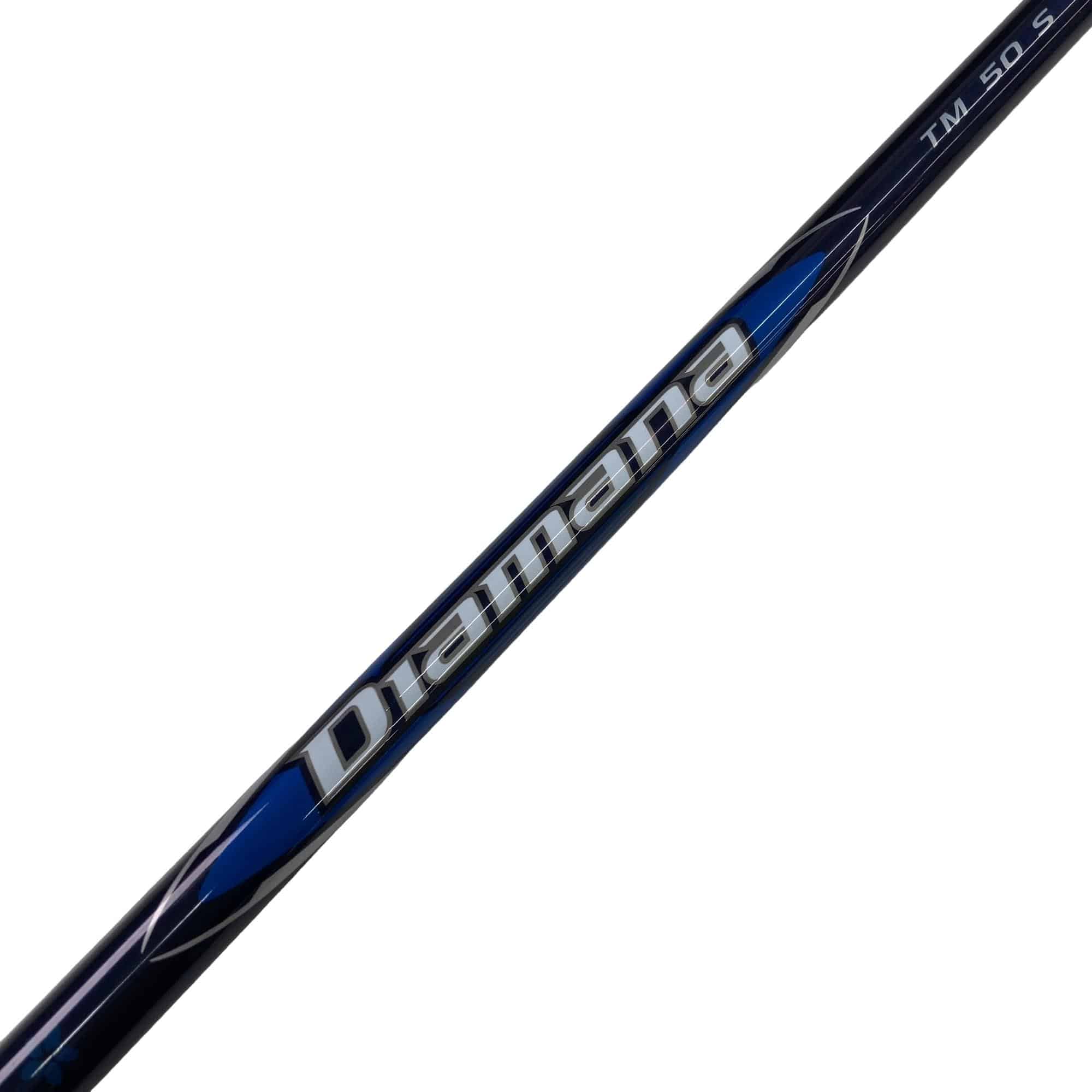 �r�s�d�`�k�s�g�Q�@�o�k�t�r�@�@�X°