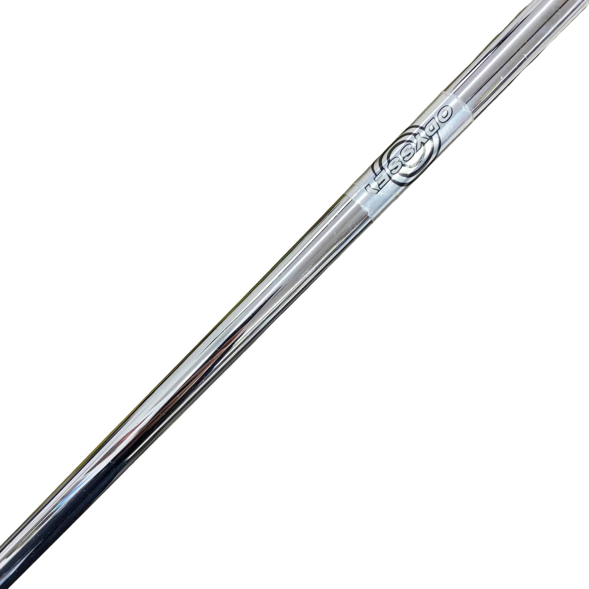 �a�k�`�b�j�@�r�d�q�h�d�r�@���R�@�R�R�C���`