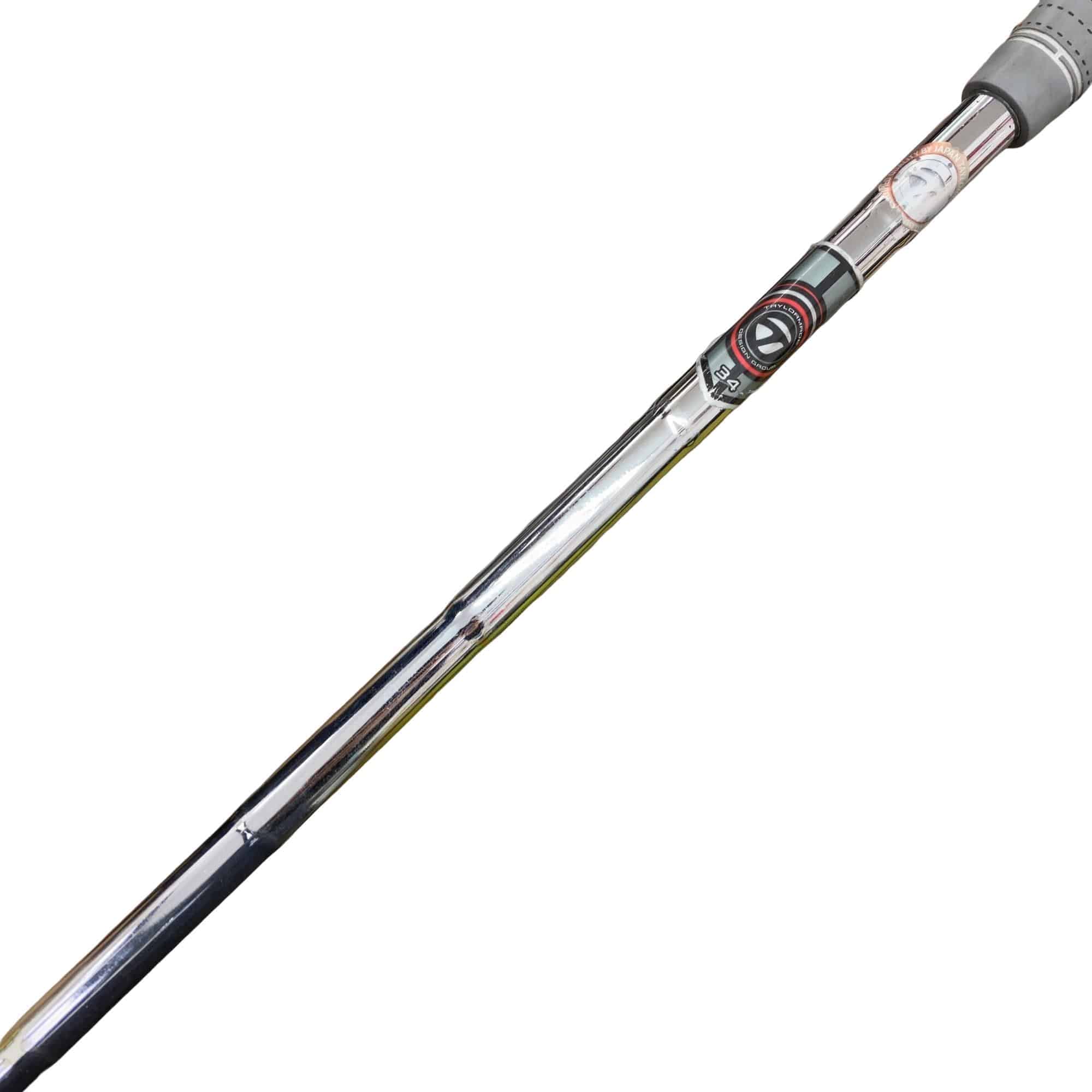 �v�g�h�s�d�@�r�l�n�j�d�@�h�m�|�P�Q�i�u���b�N�j�@�R�S�C���`